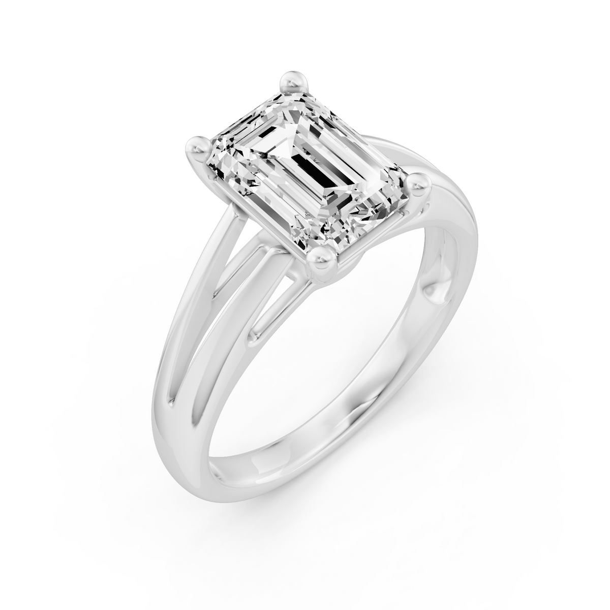 _roll_image@SKU:R0464-NADE02000004W #metal_14k-white-gold+origin_lab-grown+quality_ef-vs2+