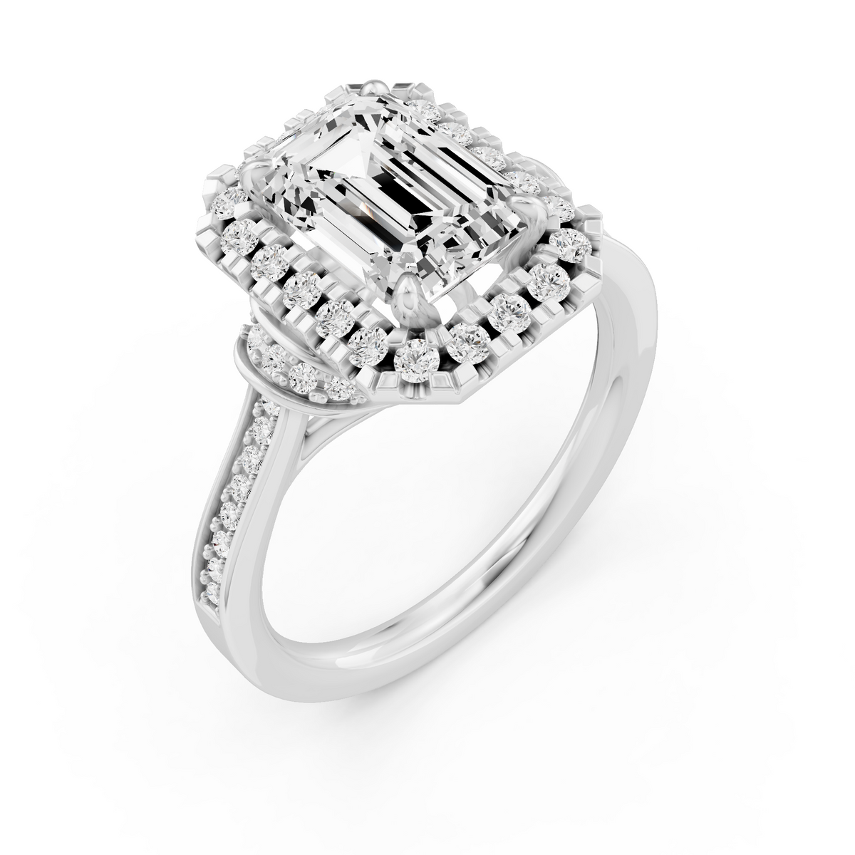 _roll_image@SKU:R8002-NADE02000004W #metal_14k-white-gold+origin_lab-grown+quality_ef-vs2+