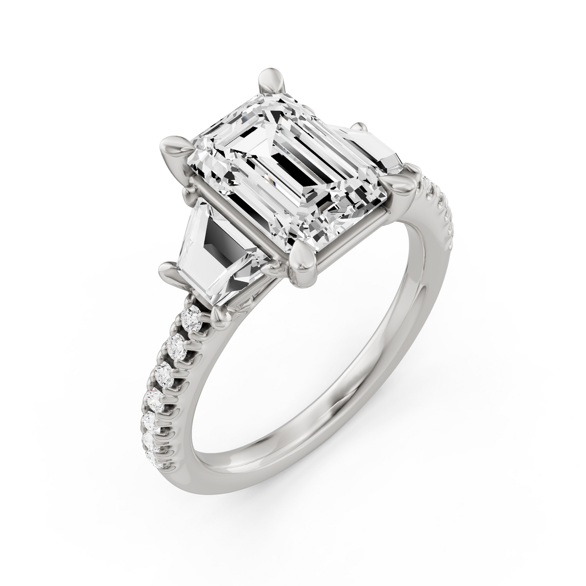 _roll_image@SKU:R1112-NADE02000004W #metal_14k-white-gold+origin_lab-grown+quality_ef-vs2+