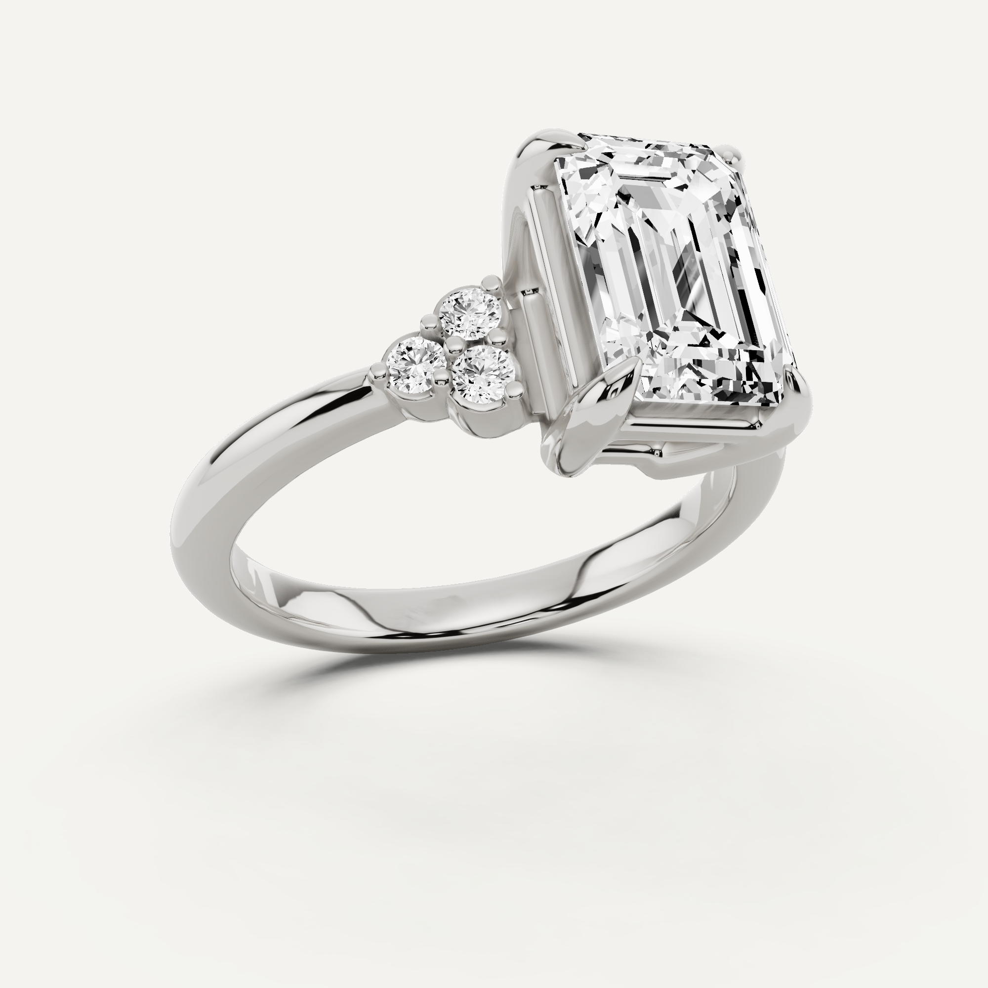 _roll_image@SKU:R0331-NADE02000004W #metal_14k-white-gold+origin_lab-grown+quality_ef-vs2+
