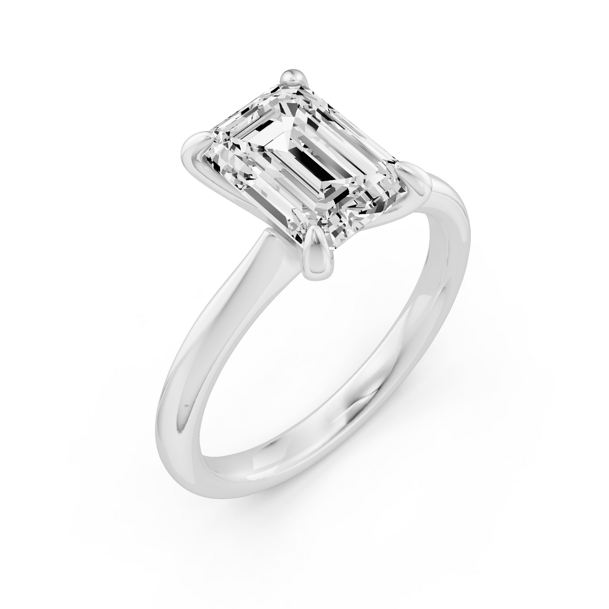 _roll_image@SKU:R5314-NADE02000004W #metal_14k-white-gold+origin_lab-grown+quality_ef-vs2+