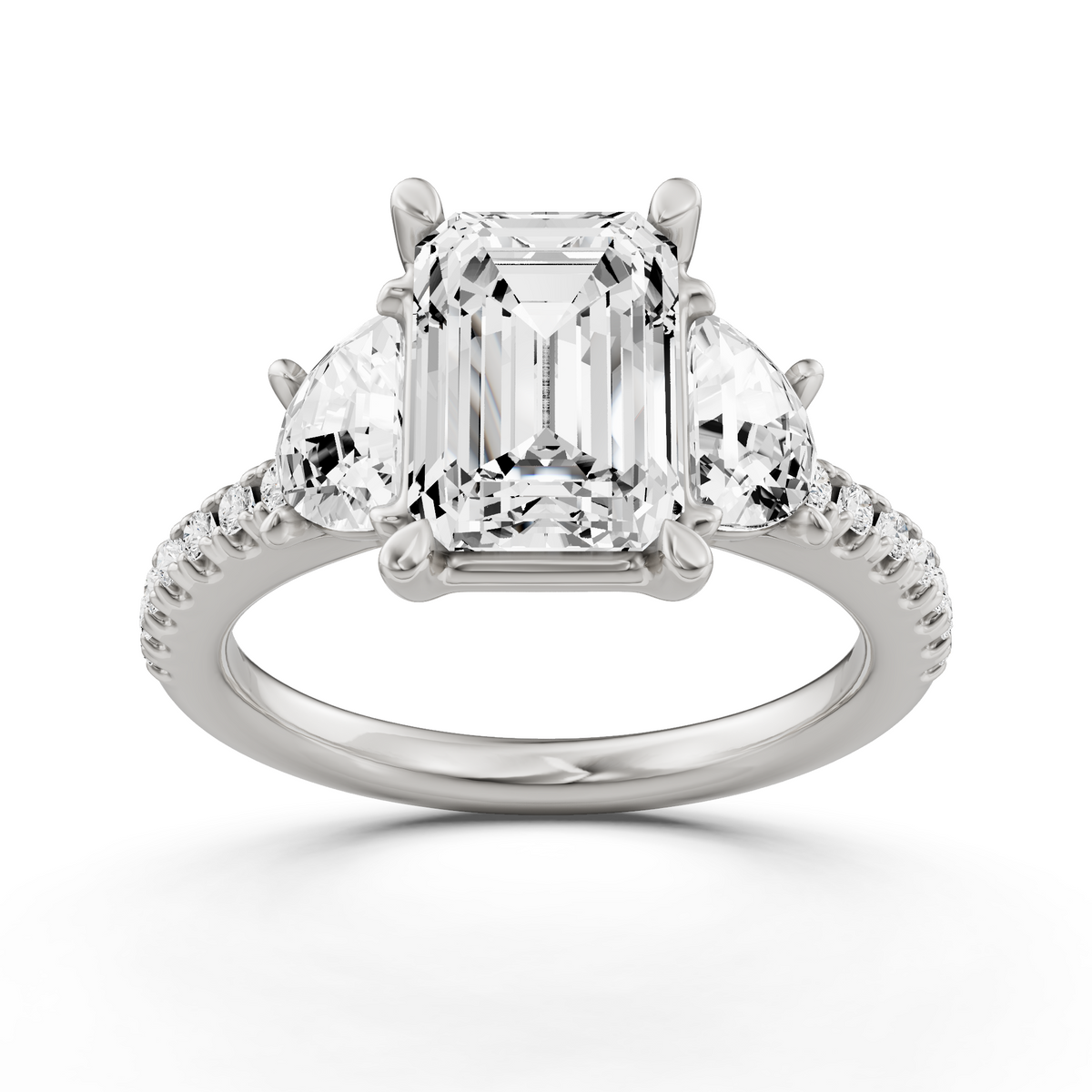 _main_image@SKU:R6001-NADE02000004W #metal_14k-white-gold+origin_lab-grown+diamond-quality_ef-vs2++