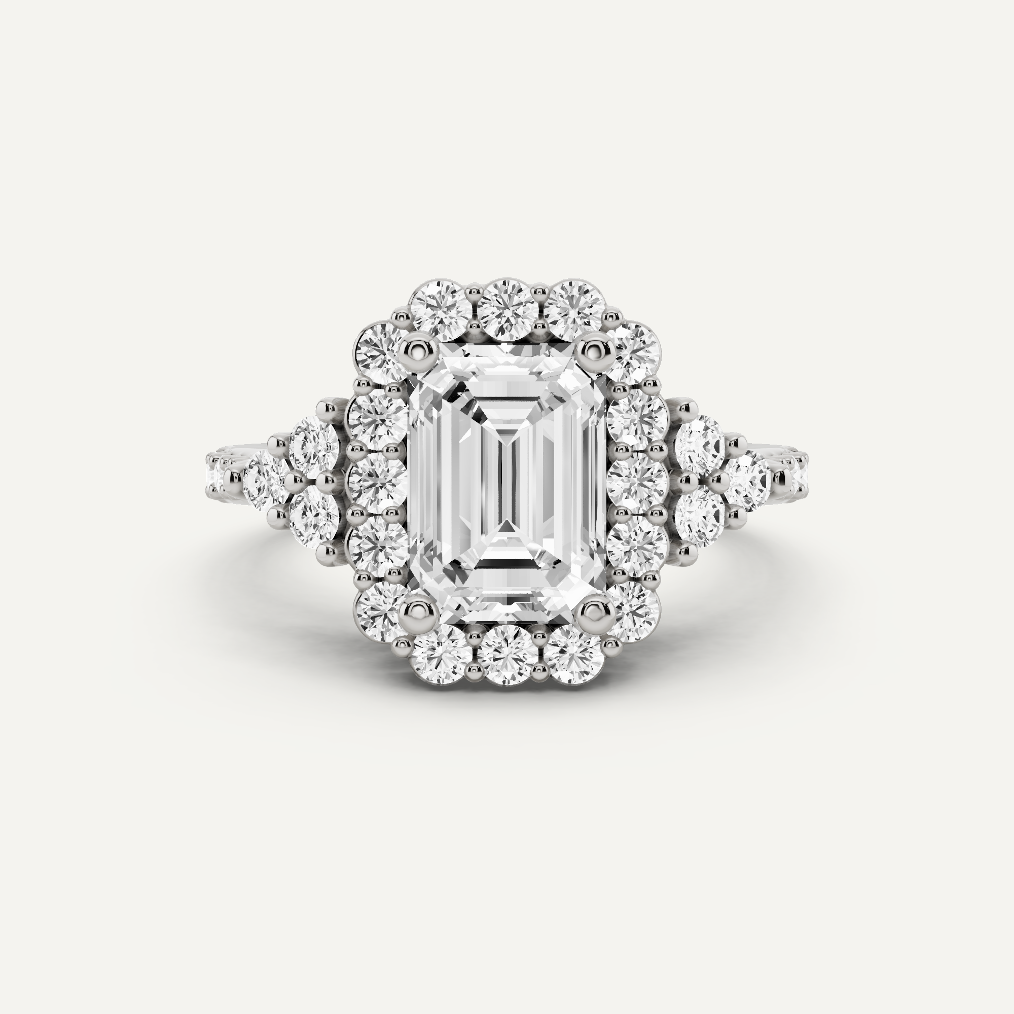 _main_image@SKU:R1089-NADE02000004W #metal_14k-white-gold+origin_lab-grown+quality_ef-vs2+