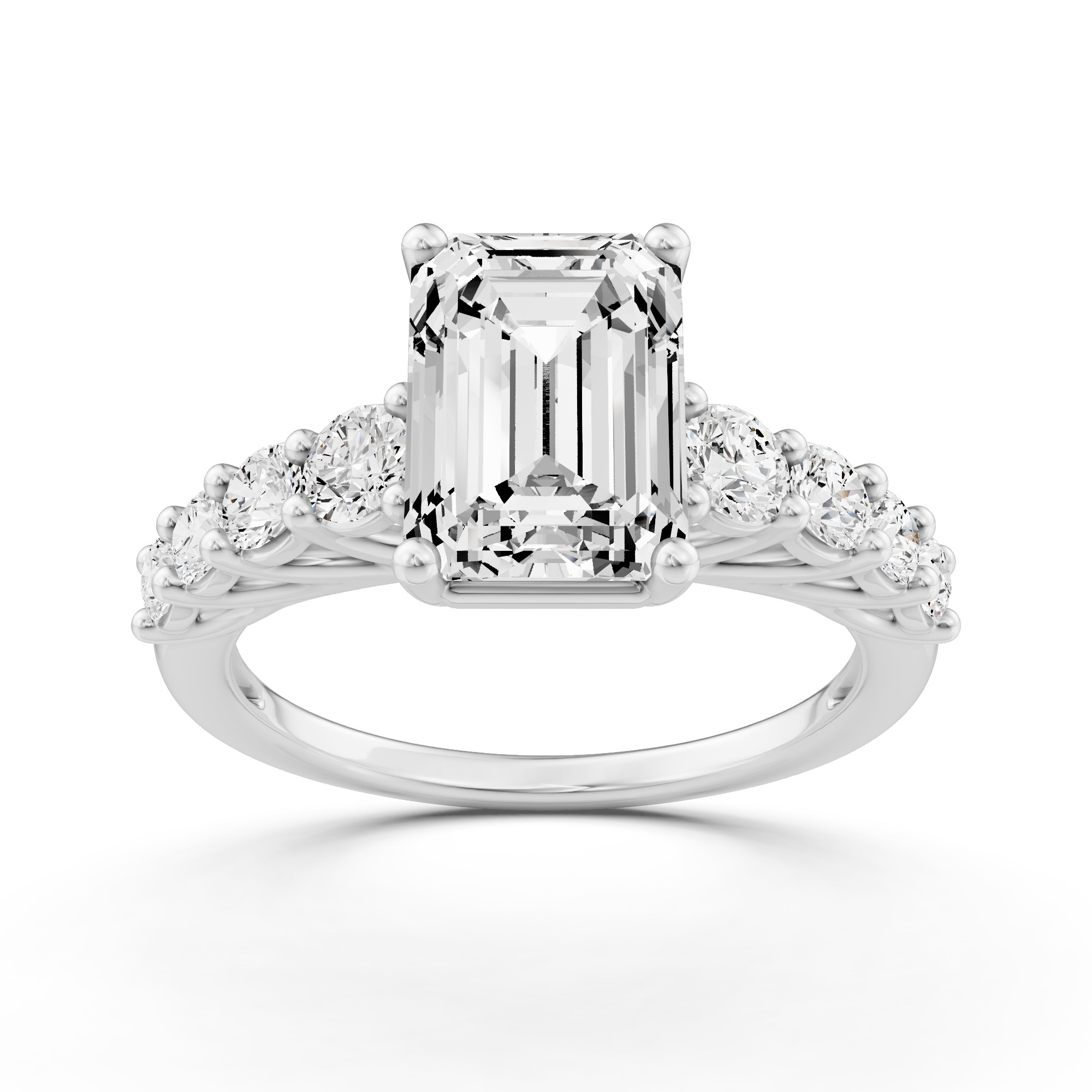 _main_image@SKU:R0327-NADE02000004W #metal_14k-white-gold+origin_lab-grown+quality_ef-vs2+