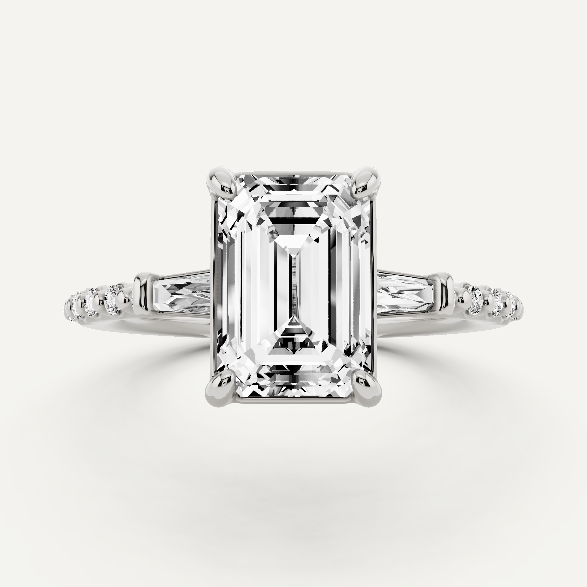 _main_image@SKU:R1113-NADE02000004W #metal_14k-white-gold+origin_lab-grown+quality_ef-vs2+