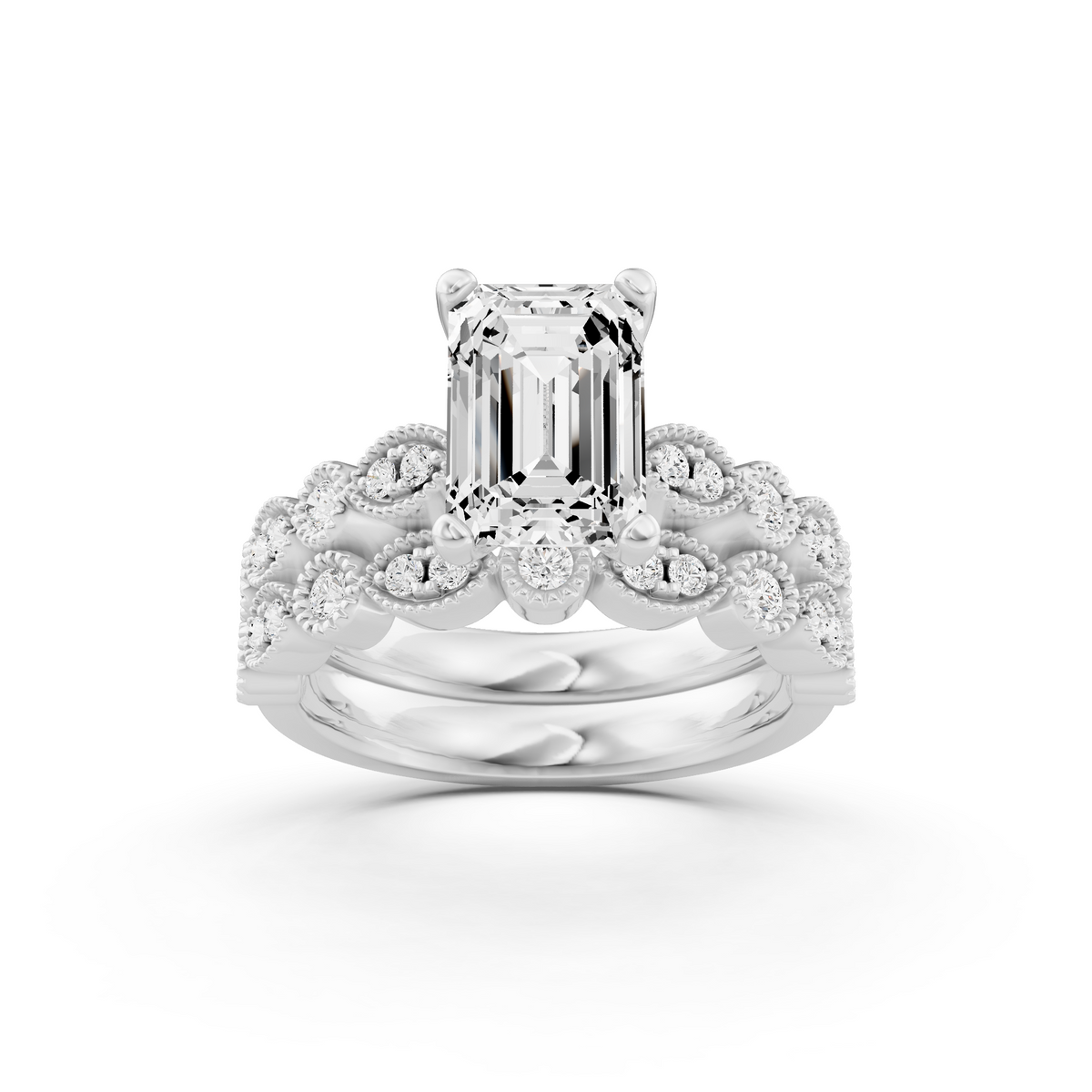 _main_image@SKU:D0635-NADE02000004W #metal_14k-white-gold+origin_lab-grown+quality_ef-vs2+