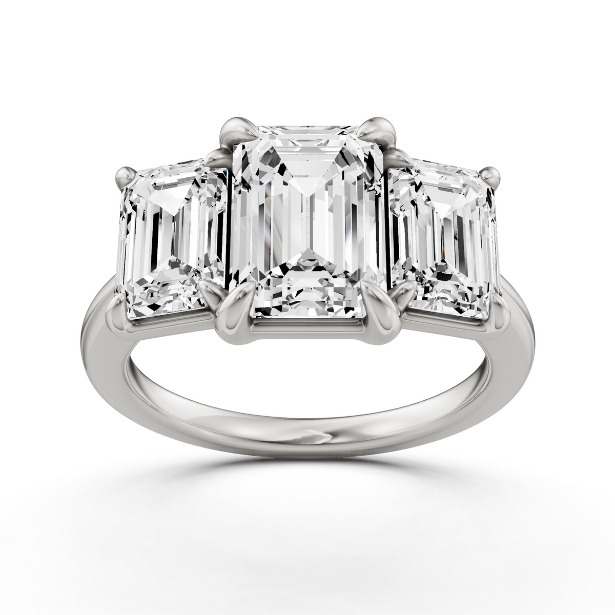 _main_image@SKU:R1240-NADE02000004W #metal_14k-white-gold+origin_lab-grown+quality_ef-vs2+