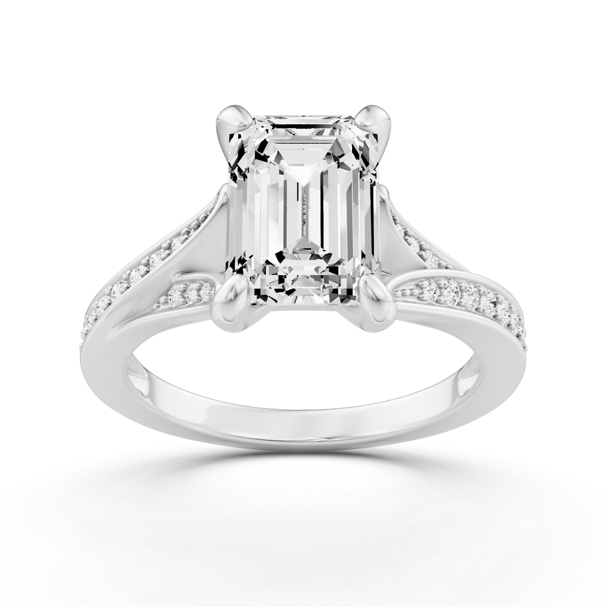_main_image@SKU:R1027-NADE02000004W #metal_14k-white-gold+origin_lab-grown+quality_ef-vs2+
