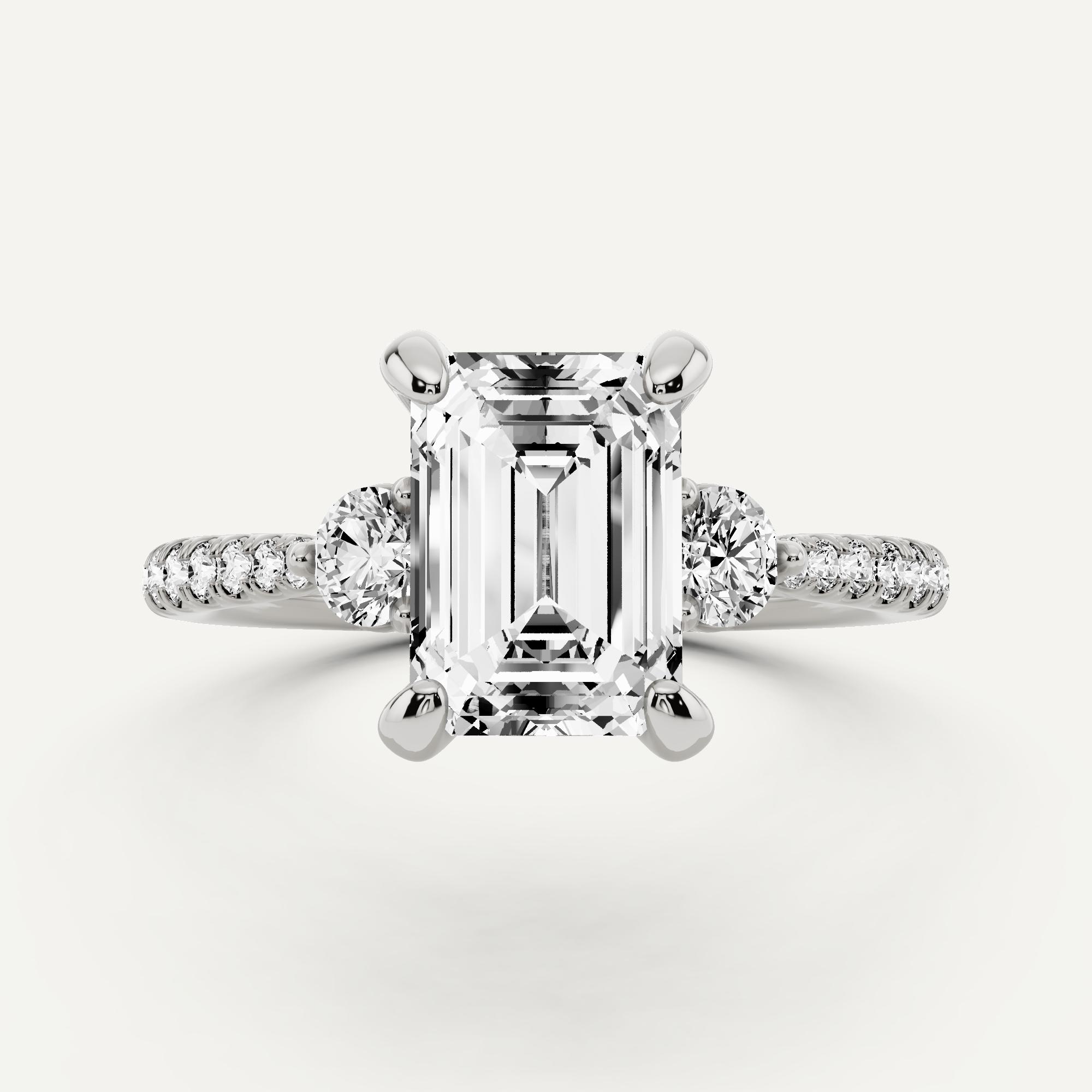 _main_image@SKU:R1943-NADE02000004W #metal_14k-white-gold+origin_lab-grown+quality_ef-vs2+