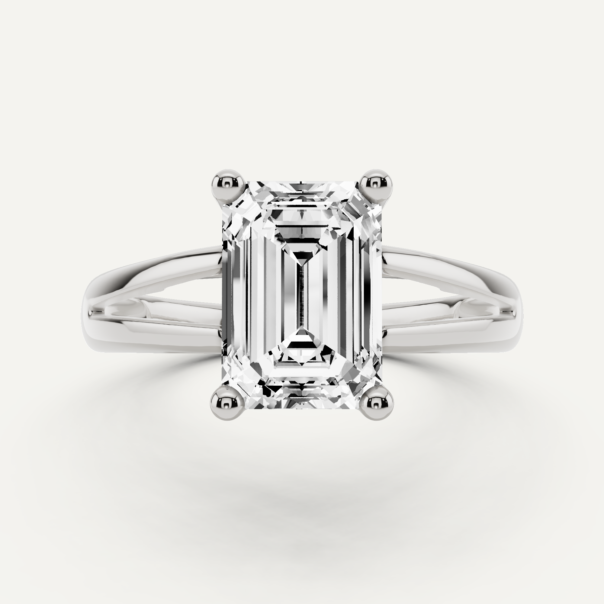 _main_image@SKU:R0464-NADE02000004W #metal_14k-white-gold+origin_lab-grown+quality_ef-vs2+