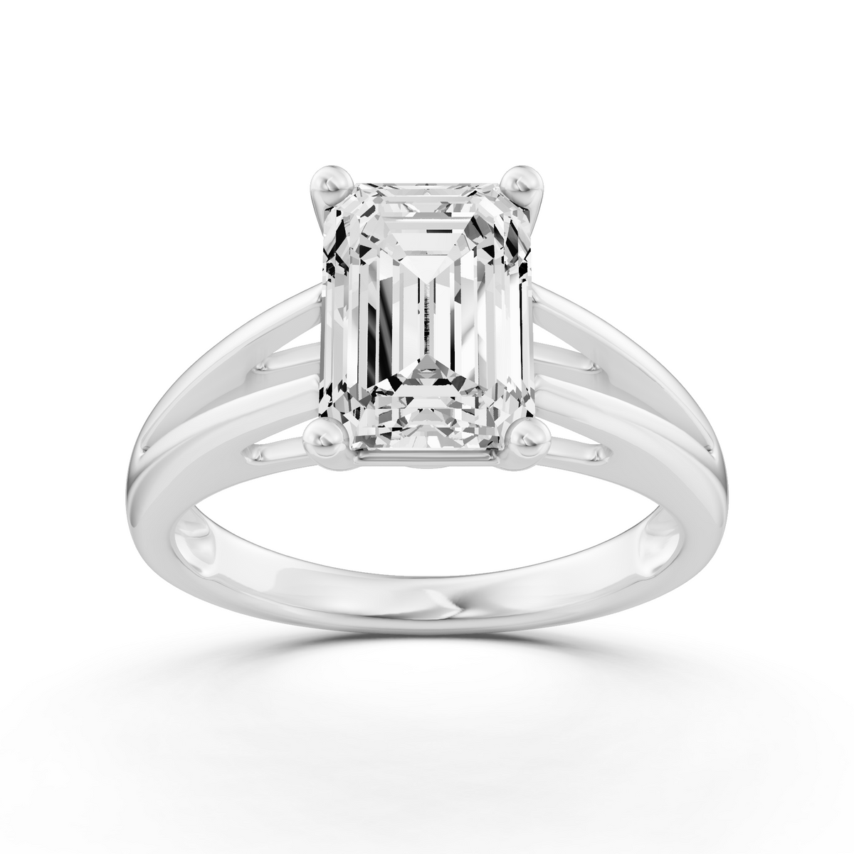 _main_image@SKU:R0464-NADE02000004W #metal_14k-white-gold+origin_lab-grown+quality_ef-vs2+