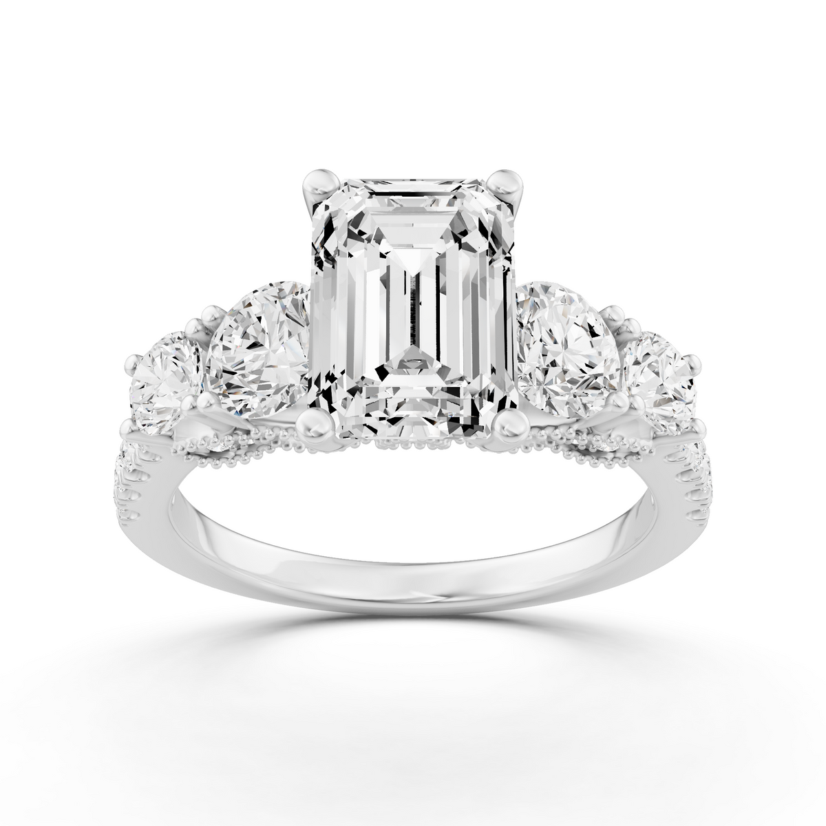 _main_image@SKU:R0324-NADE02000004W #metal_14k-white-gold+origin_lab-grown+quality_ef-vs2+
