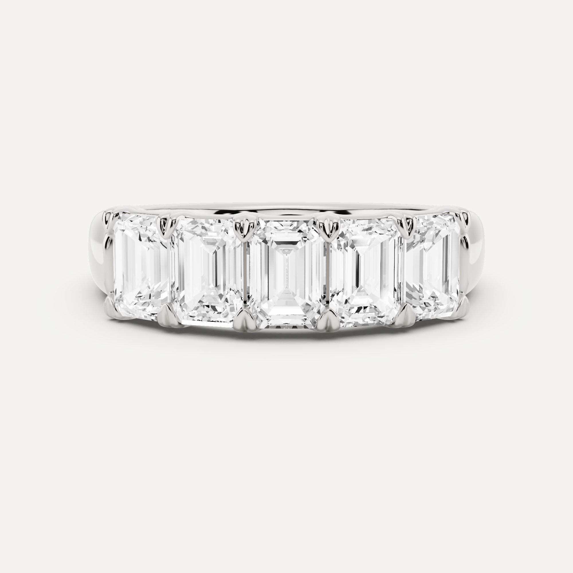 _main_image@SKU:A0809-NADE02000004W #metal_14k-white-gold+origin_lab-grown+quality_ef-vs2+