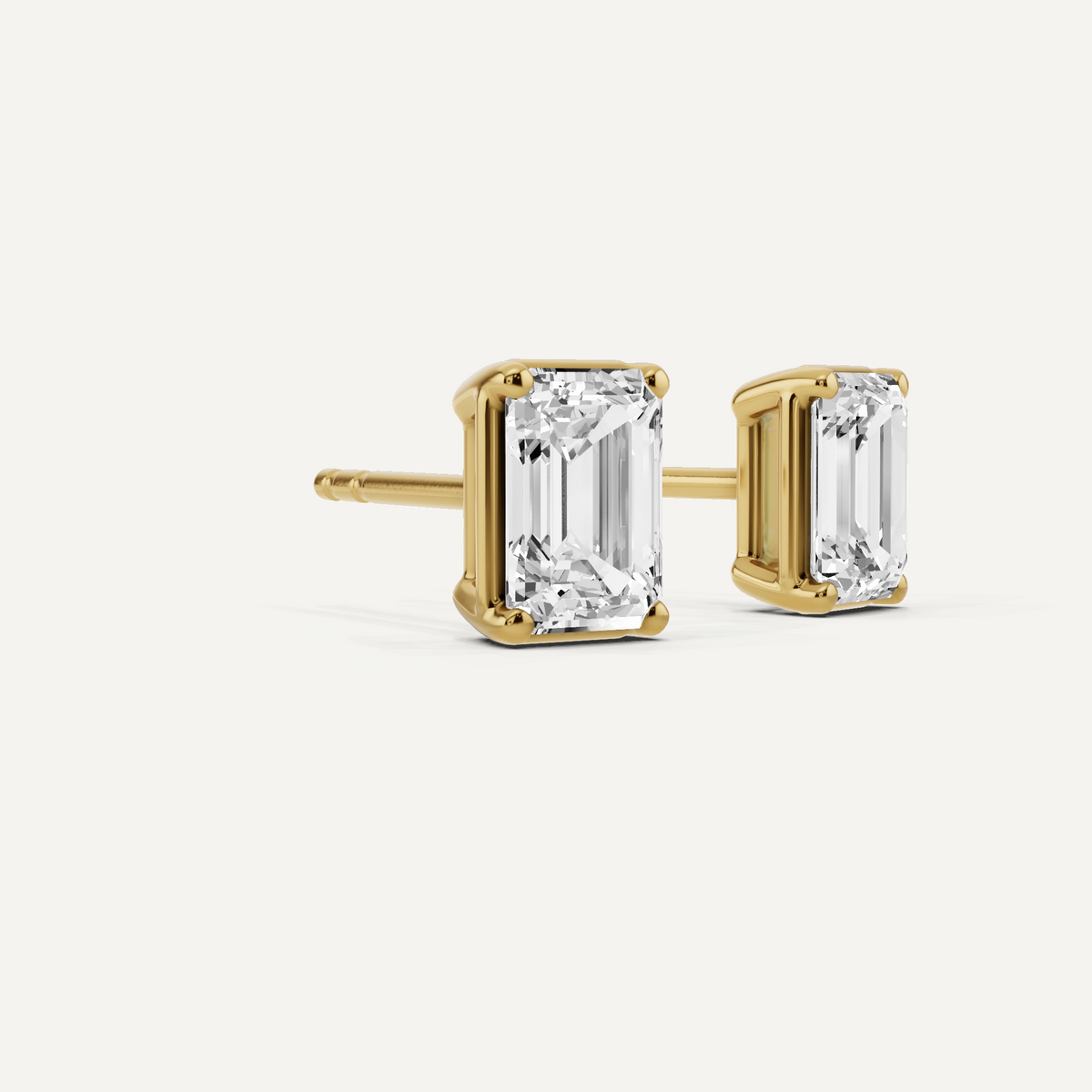 _roll_image@SKU:E1994-NADE02000004Y #metal_10k-yellow-gold+origin_lab-grown+quality_ef-vs2+