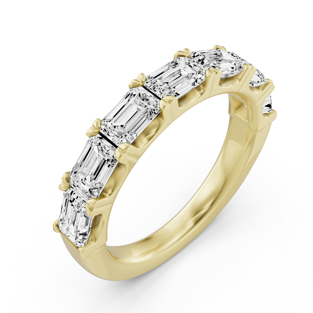 _roll_image@SKU:R5727-NADE02000004Y #metal_14k-yellow-gold+origin_lab-grown+quality_ef-vs2+