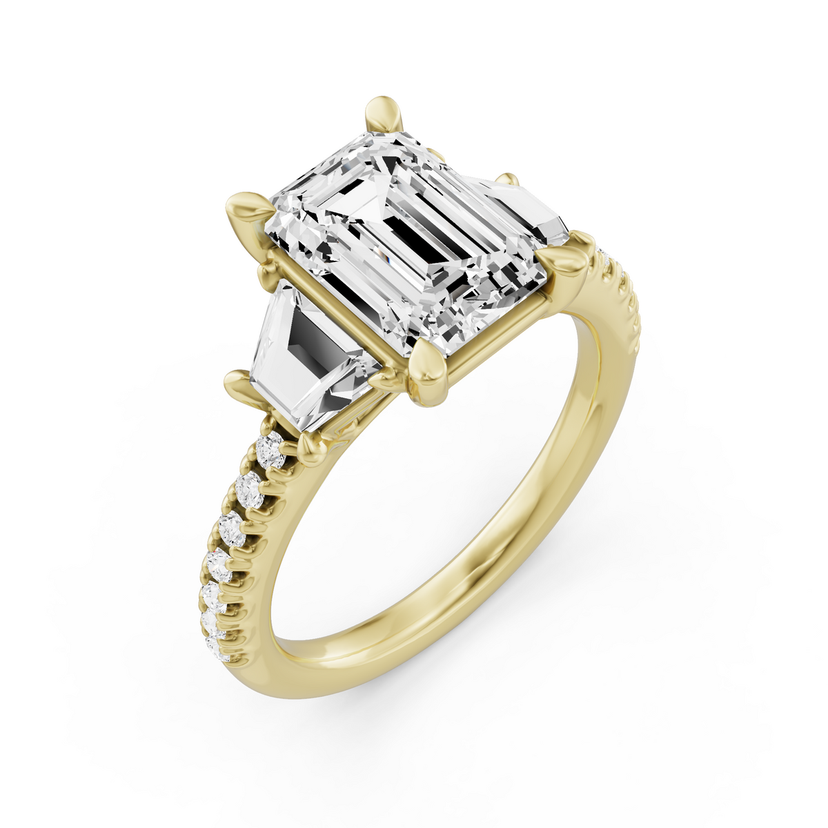 _roll_image@SKU:R1112-NADE02000004Y #metal_14k-yellow-gold+origin_lab-grown+quality_ef-vs2+