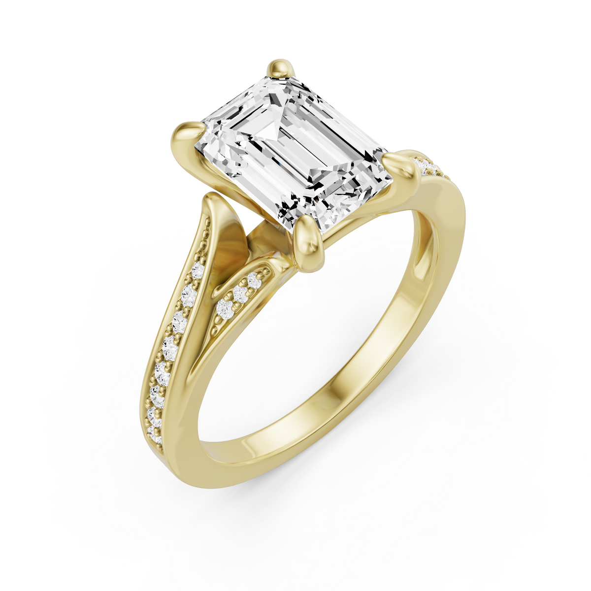 _roll_image@SKU:R1027-NADE02000004Y #metal_14k-yellow-gold+origin_lab-grown+quality_ef-vs2+