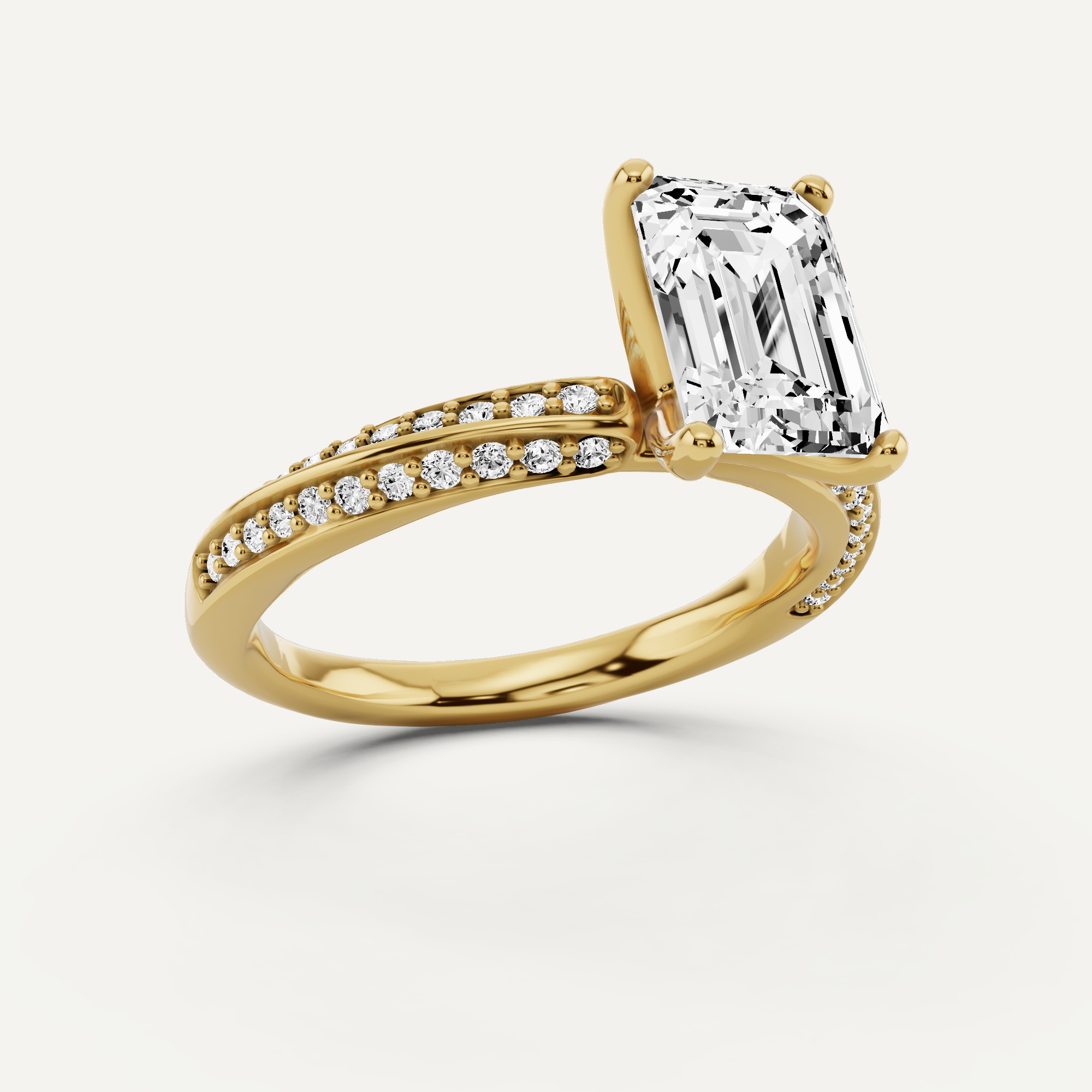_roll_image@SKU:R1114-NADE02000004Y #metal_14k-yellow-gold+origin_lab-grown+quality_ef-vs2+