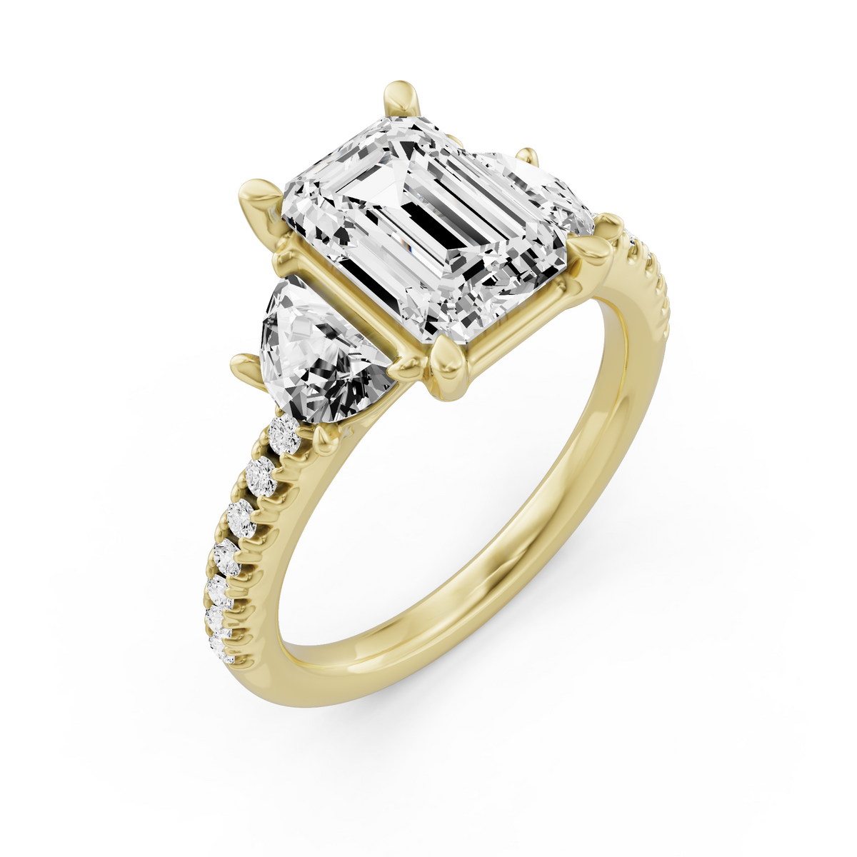 _roll_image@SKU:R6001-NADE02000004Y #metal_14k-yellow-gold+origin_lab-grown+diamond-quality_ef-vs2++