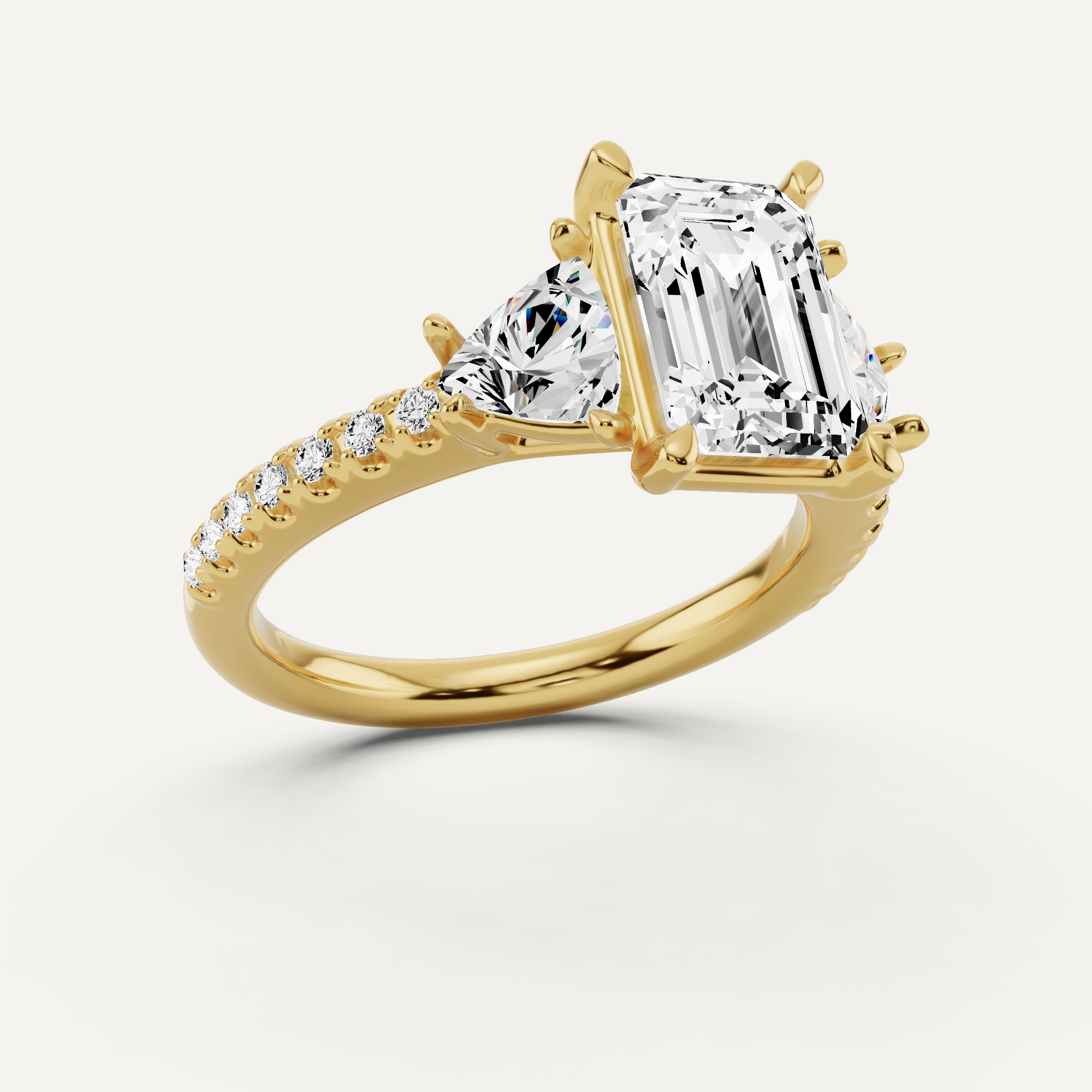 _roll_image@SKU:R6002-NADE02000004Y #metal_14k-yellow-gold+origin_lab-grown+diamond-quality_ef-vs2++
