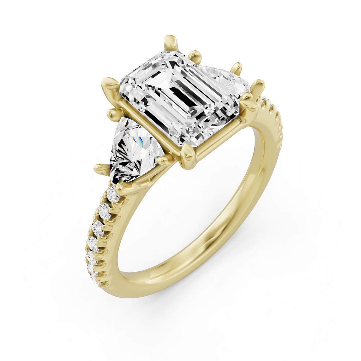 _roll_image@SKU:R6002-NADE02000004Y #metal_14k-yellow-gold+origin_lab-grown+diamond-quality_ef-vs2++