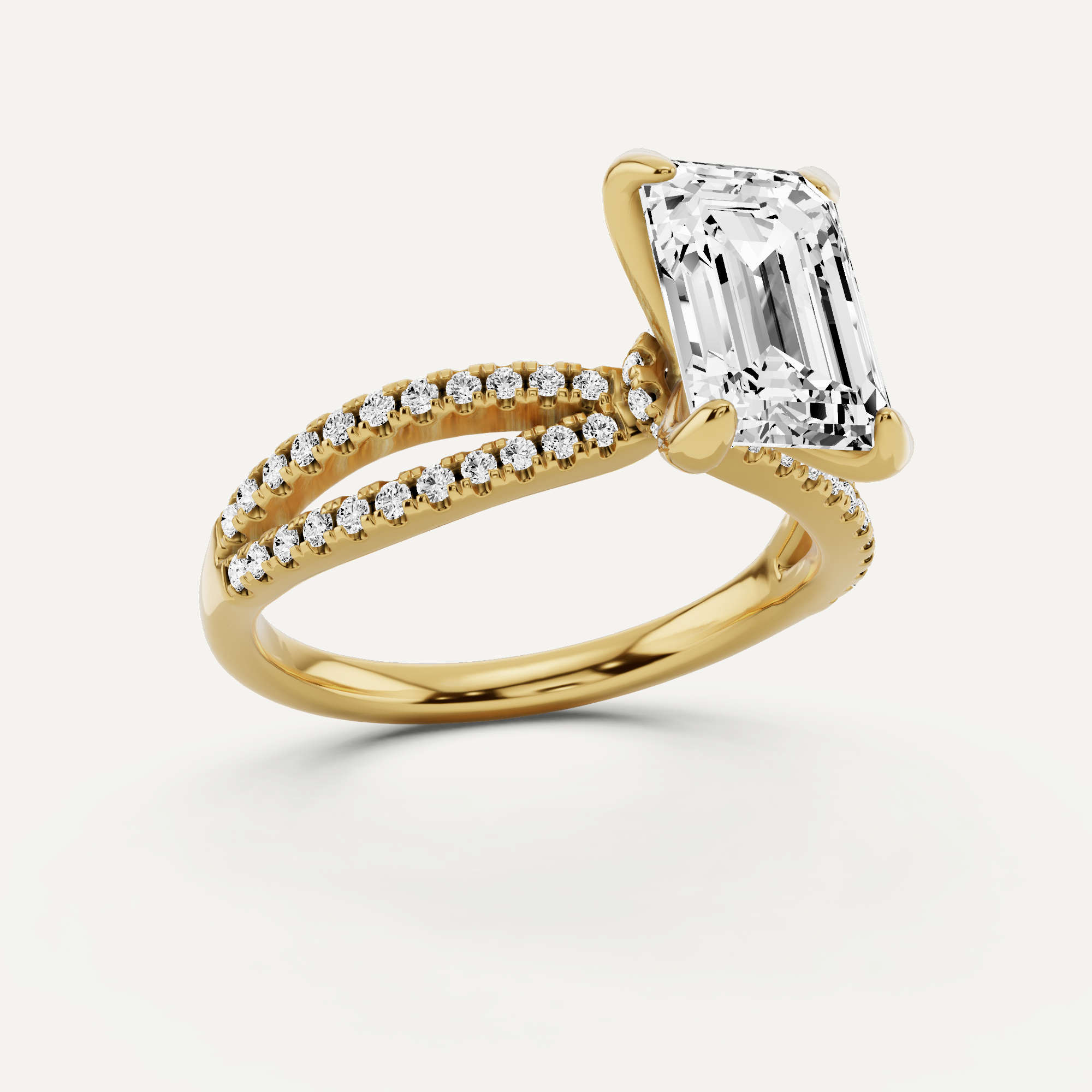 _roll_image@SKU:R4118-NADE02000004Y #metal_14k-yellow-gold+origin_lab-grown+quality_ef-vs2+
