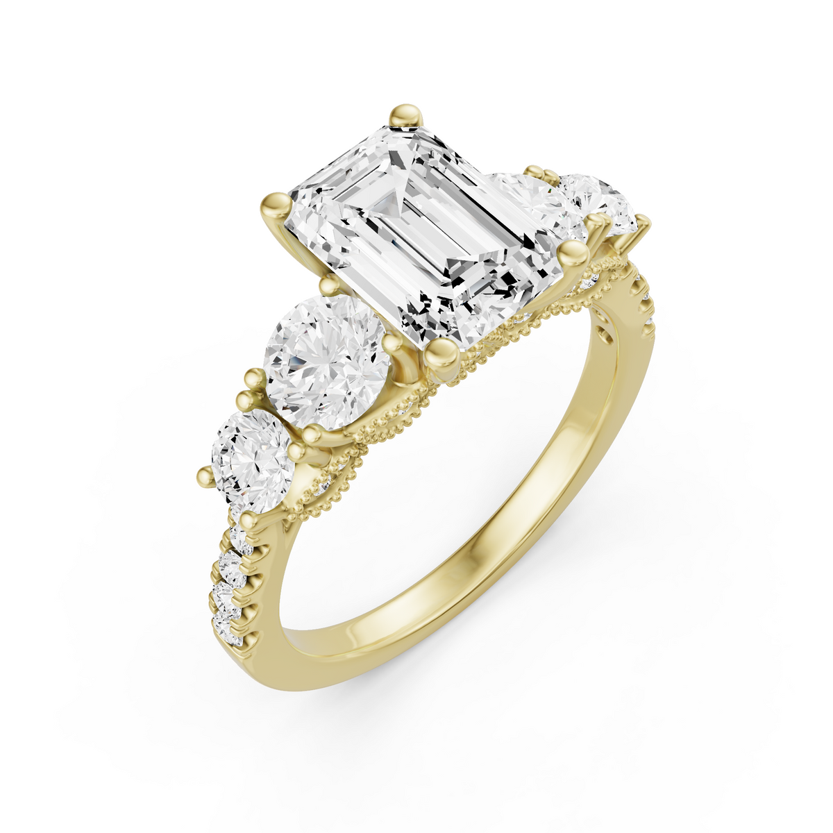 _roll_image@SKU:R0324-NADE02000004Y #metal_14k-yellow-gold+origin_lab-grown+quality_ef-vs2+