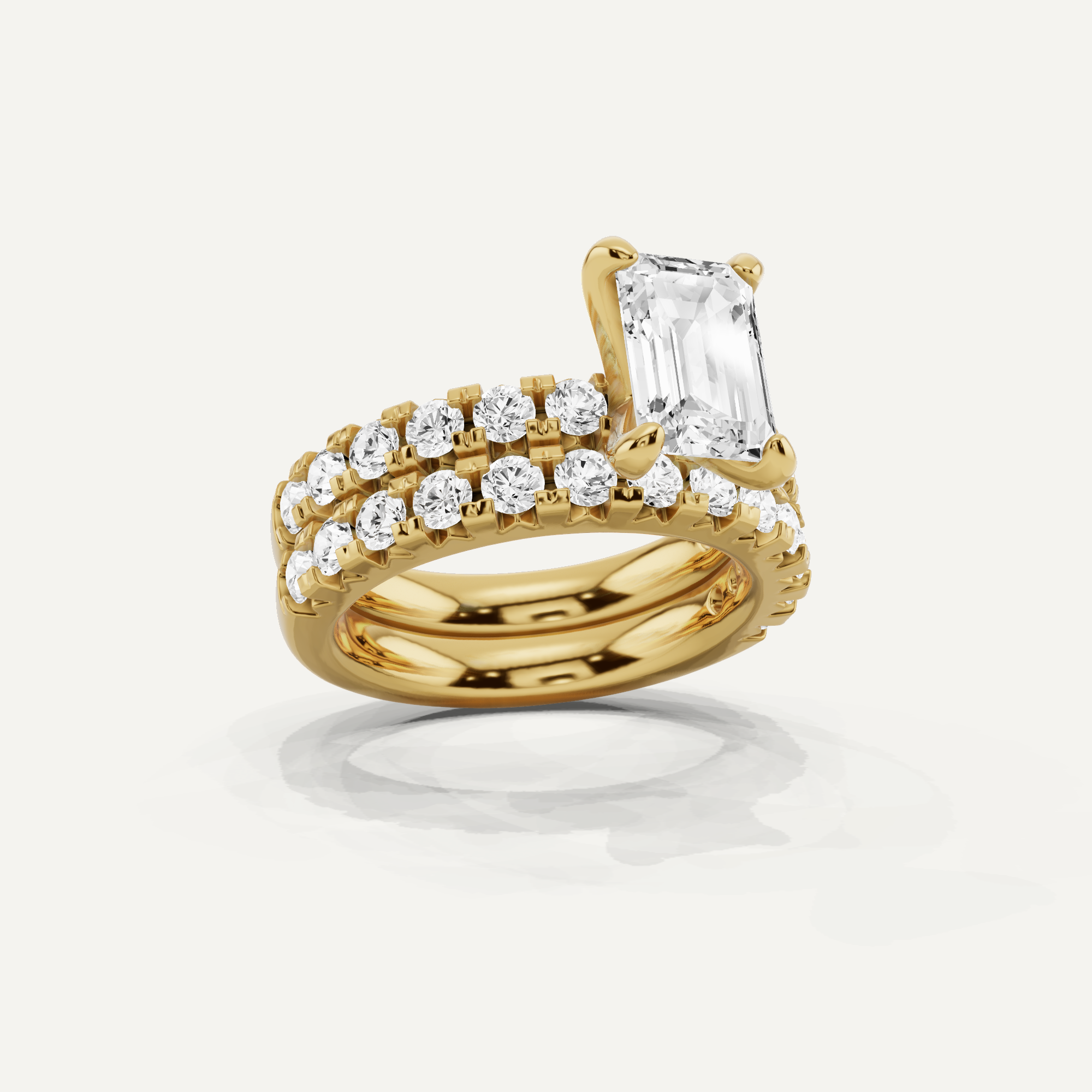 _roll_image@SKU:D9614-NADE02000004Y #metal_14k-yellow-gold+origin_natural+quality_h-i1