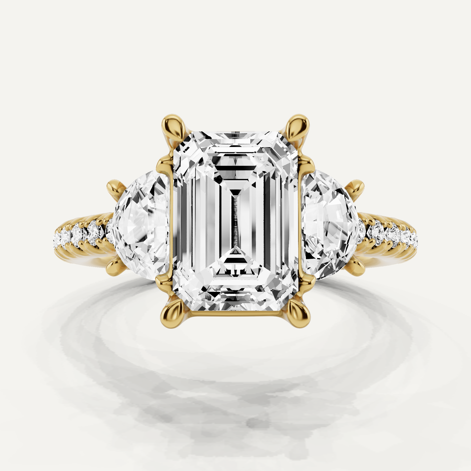 _main_image@SKU:R6001-NADE02000004Y #metal_14k-yellow-gold+origin_lab-grown+diamond-quality_ef-vs2++