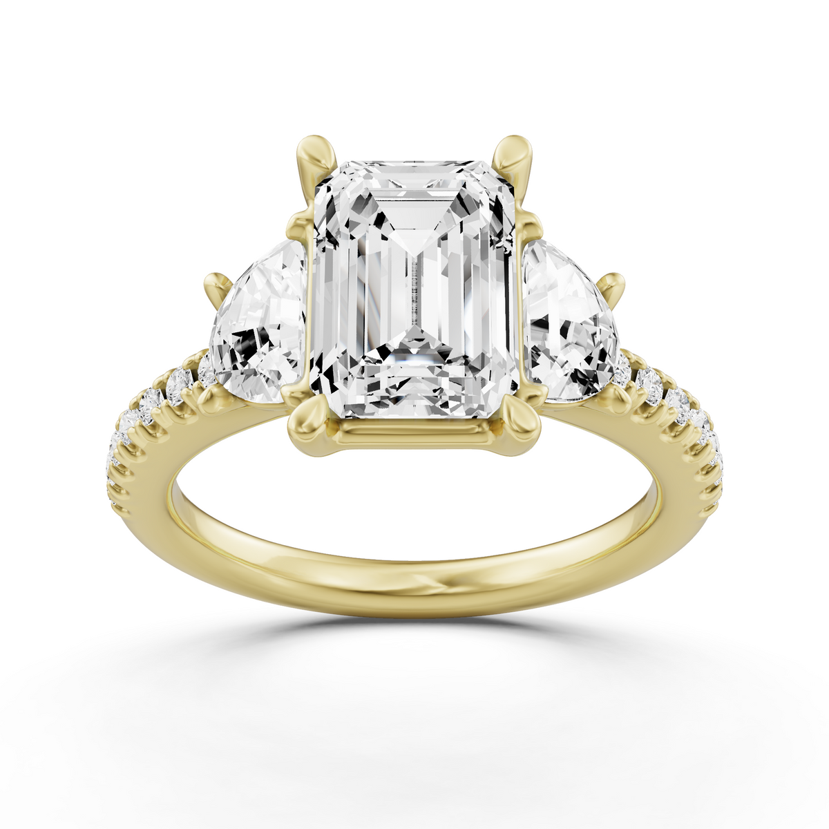 _main_image@SKU:R6001-NADE02000004Y #metal_14k-yellow-gold+origin_lab-grown+diamond-quality_ef-vs2++