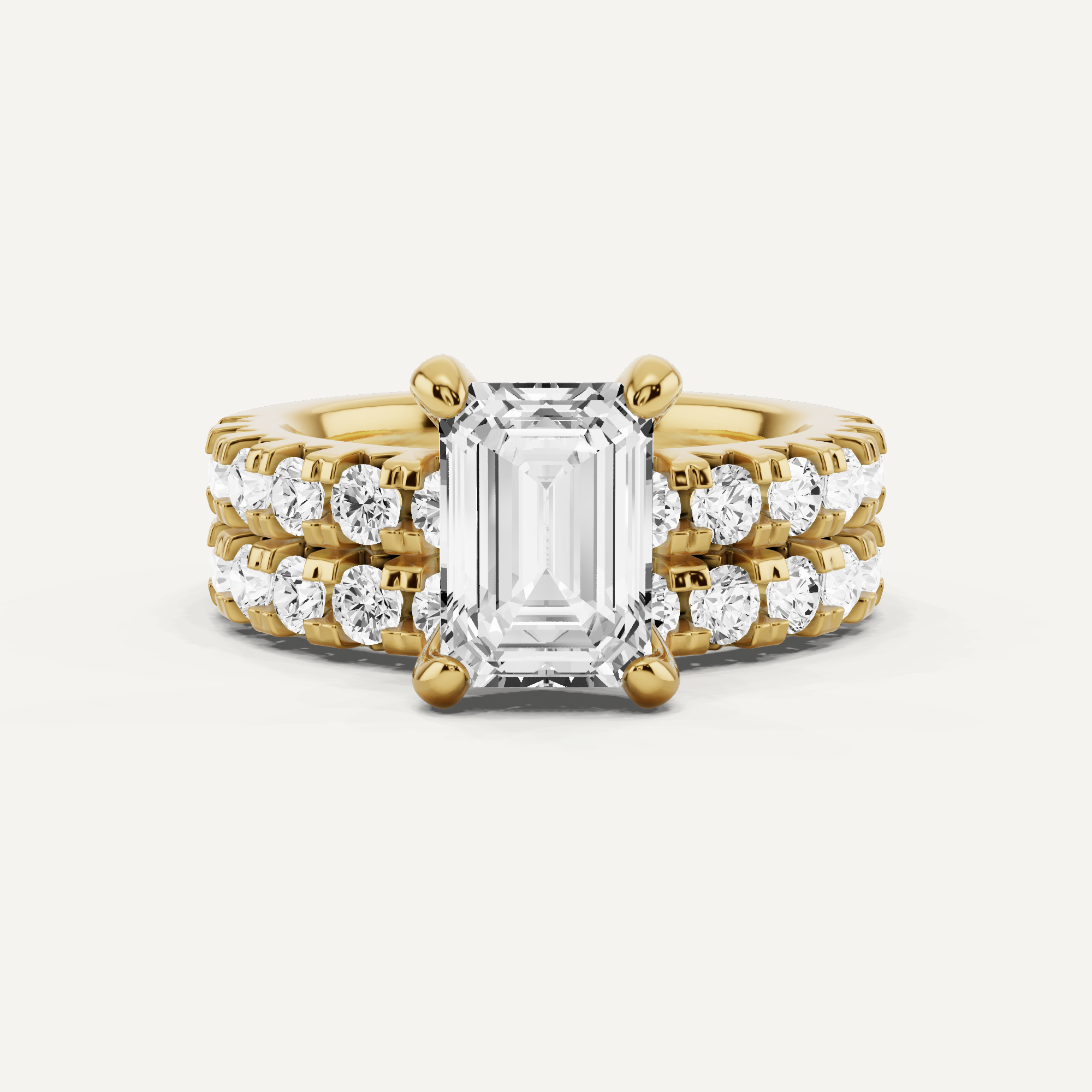 _main_image@SKU:D9614-NADE02000004Y #metal_14k-yellow-gold+origin_natural+quality_h-i1