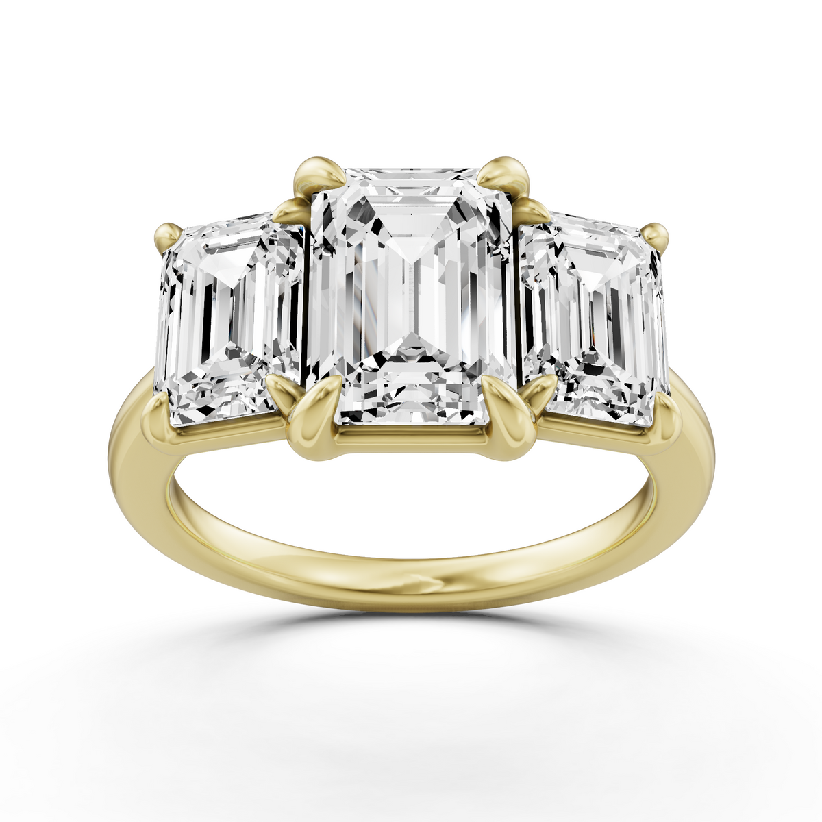_main_image@SKU:R1240-NADE02000004Y #metal_14k-yellow-gold+origin_lab-grown+quality_ef-vs2+