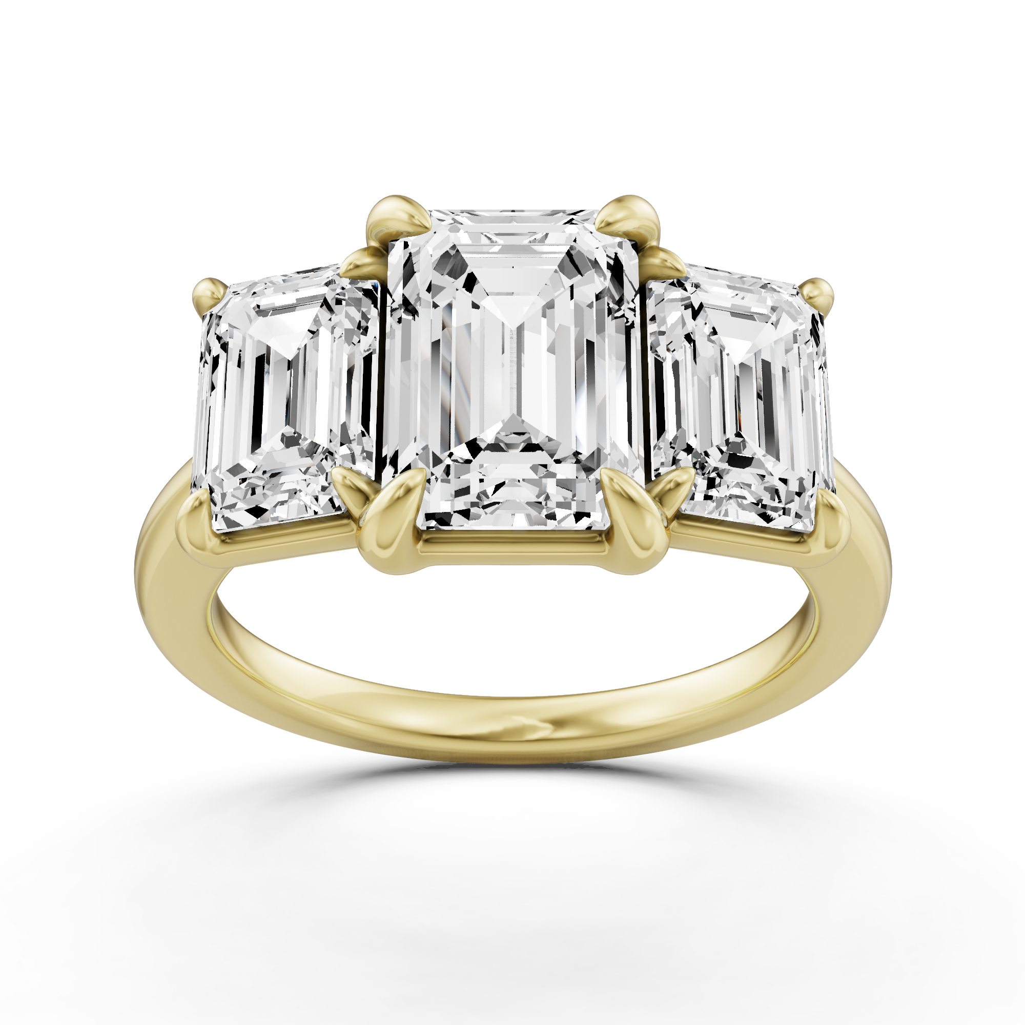 _main_image@SKU:R1240-NADE02000004Y #metal_14k-yellow-gold+origin_lab-grown+quality_ef-vs2+