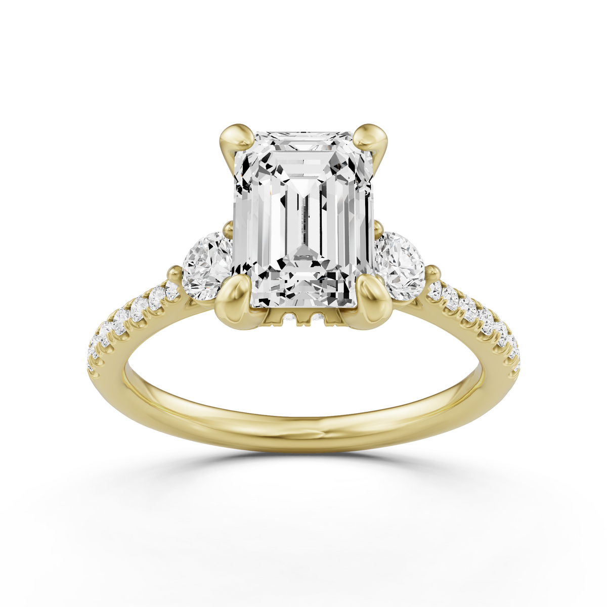 _main_image@SKU:R1943-NADE02000004Y #metal_14k-yellow-gold+origin_lab-grown+quality_ef-vs2+