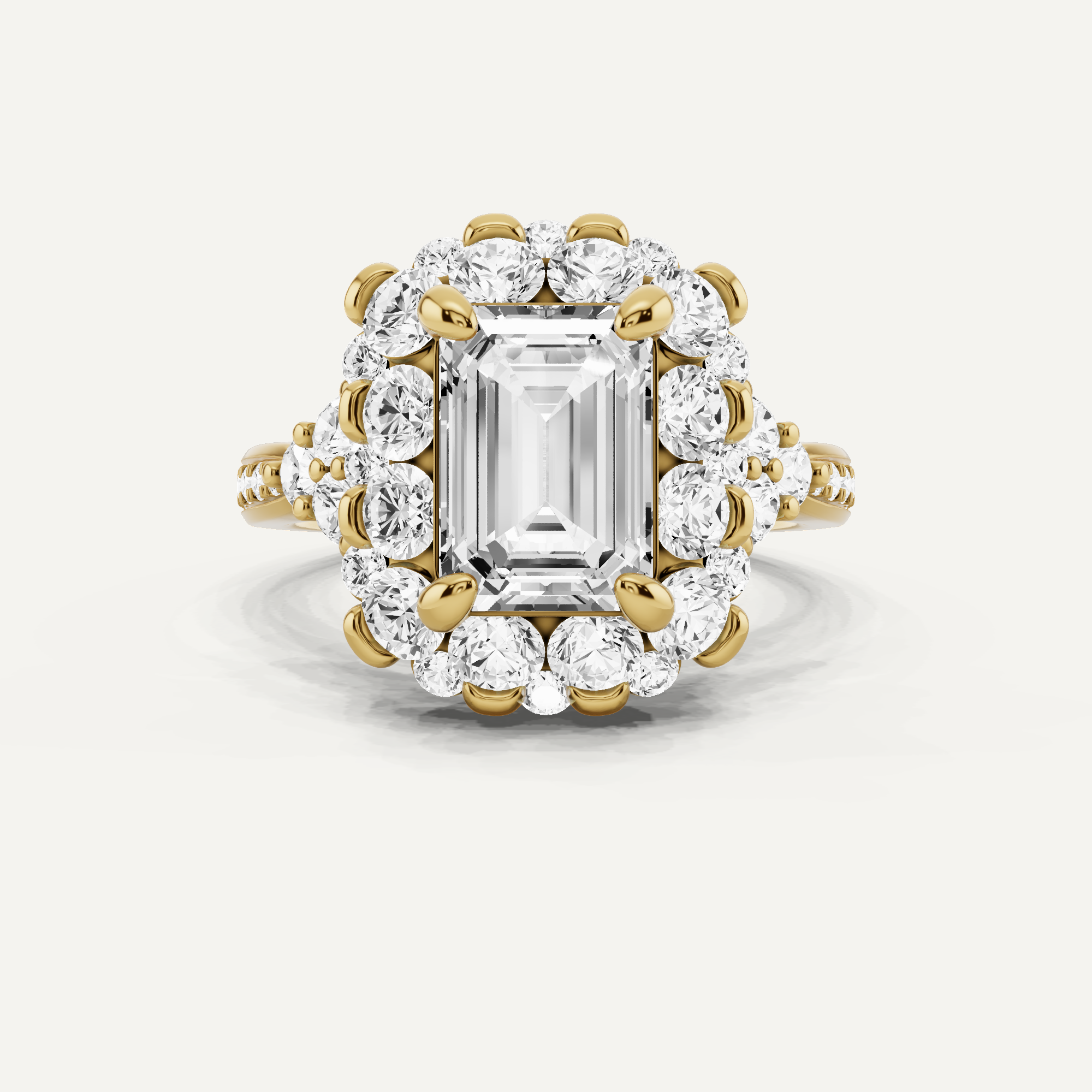 _main_image@SKU:R1108-NADE02000004Y #metal_14k-yellow-gold+origin_lab-grown+quality_ef-vs2+