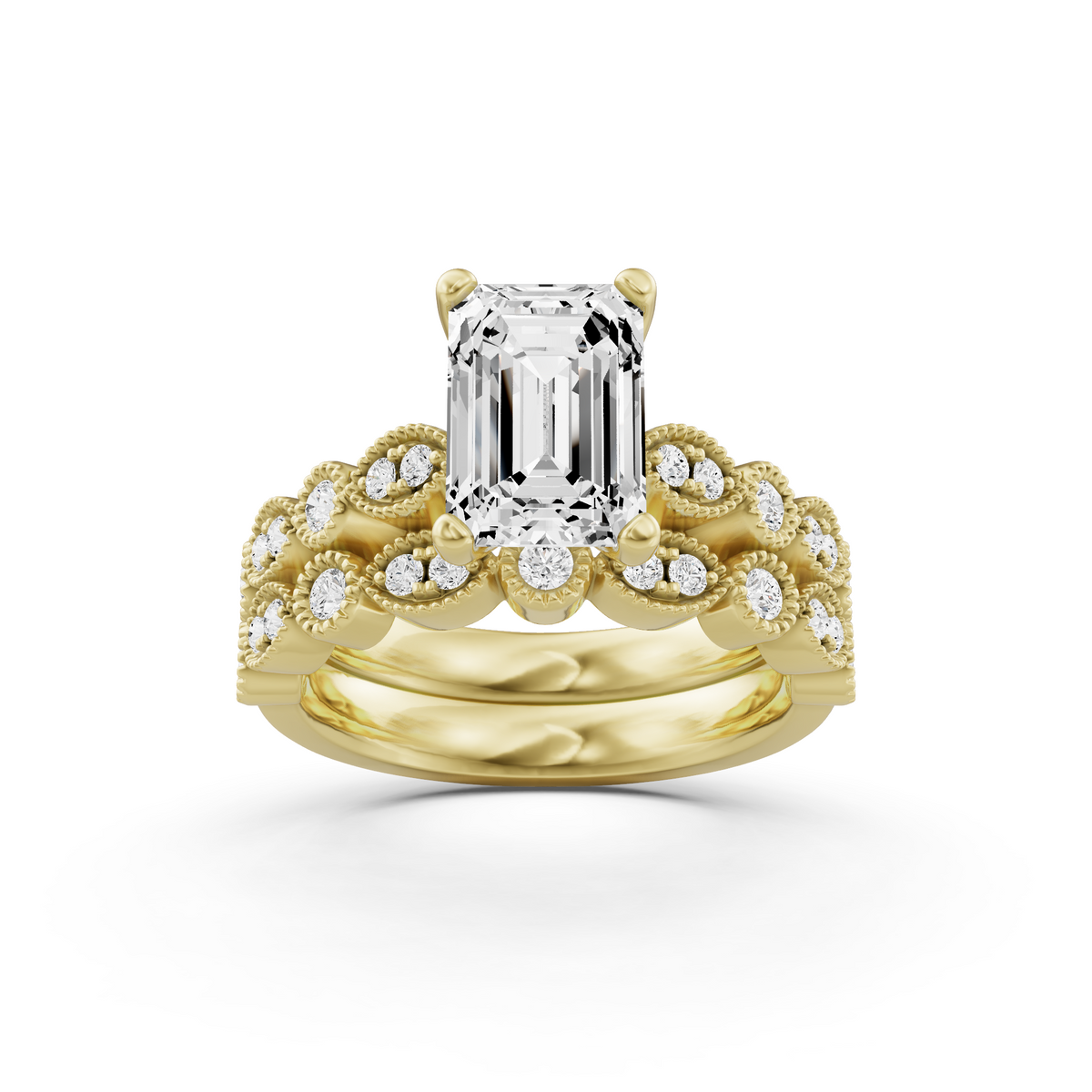 _main_image@SKU:D0635-NADE02000004Y #metal_14k-yellow-gold+origin_lab-grown+quality_ef-vs2+