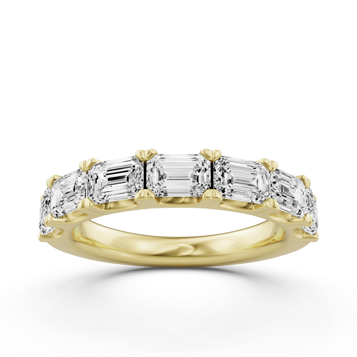_main_image@SKU:R5727-NADE02000004Y #metal_14k-yellow-gold+origin_lab-grown+quality_ef-vs2+