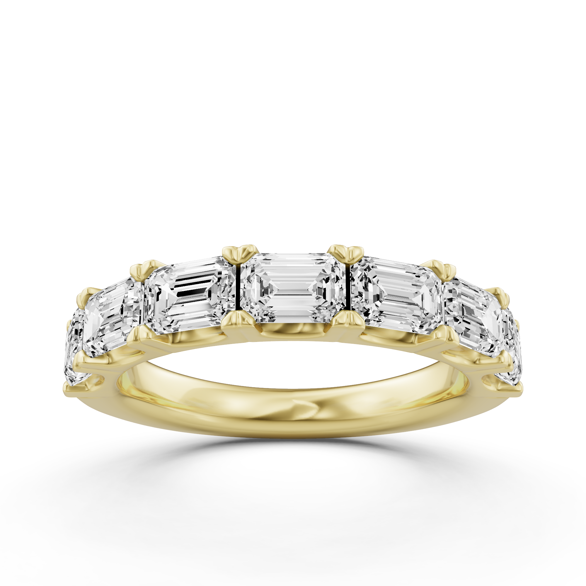 _main_image@SKU:R5727-NADE02000004Y #metal_14k-yellow-gold+origin_lab-grown+quality_ef-vs2+
