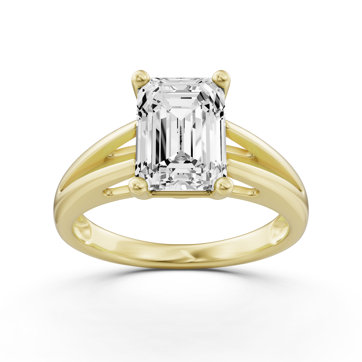 _main_image@SKU:R0464-NADE02000004Y #metal_14k-yellow-gold+origin_lab-grown+quality_ef-vs2+