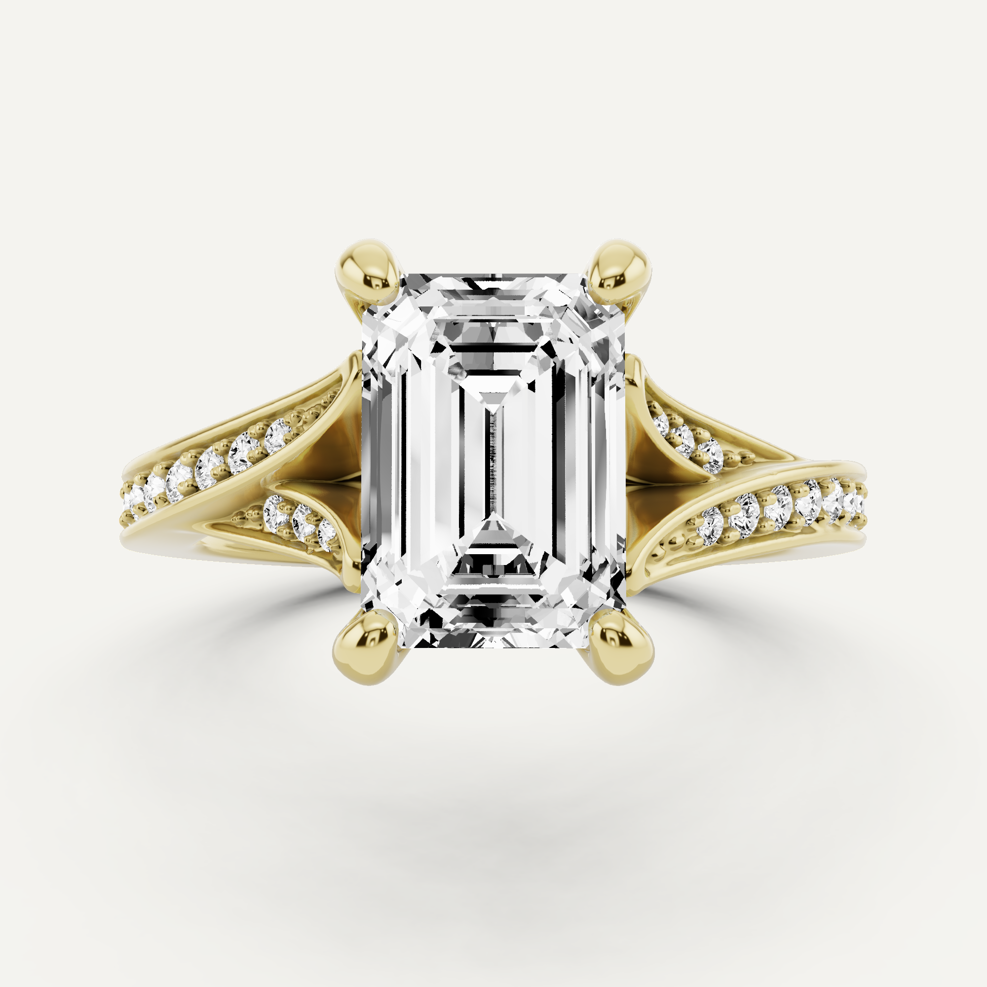 _main_image@SKU:R1027-NADE02000004Y #metal_14k-yellow-gold+origin_lab-grown+quality_ef-vs2+