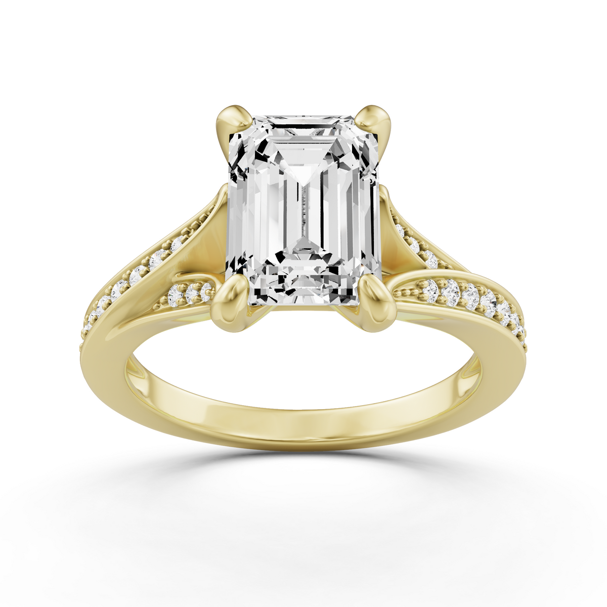 _main_image@SKU:R1027-NADE02000004Y #metal_14k-yellow-gold+origin_lab-grown+quality_ef-vs2+
