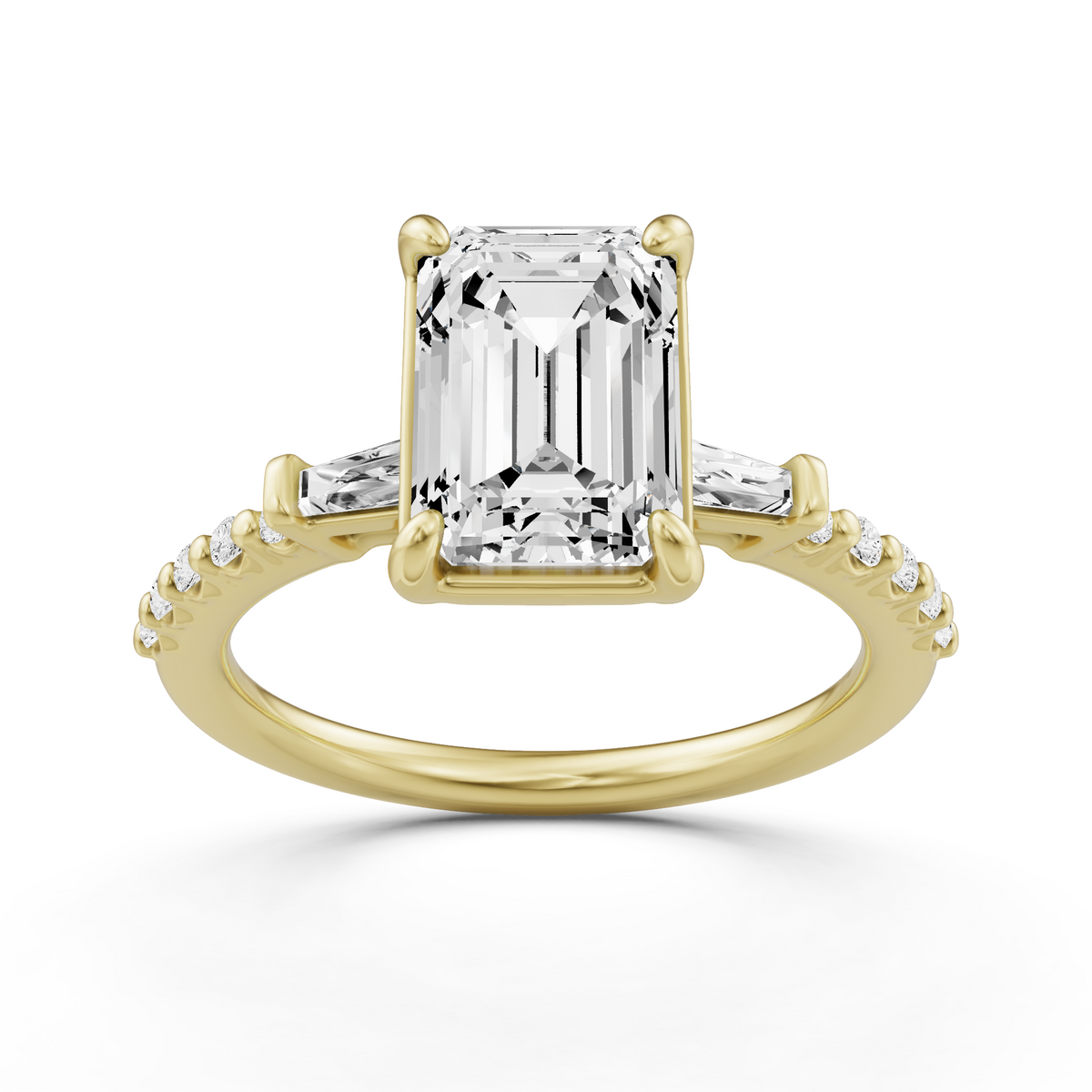 _main_image@SKU:R1113-NADE02000004Y #metal_14k-yellow-gold+origin_lab-grown+quality_ef-vs2+