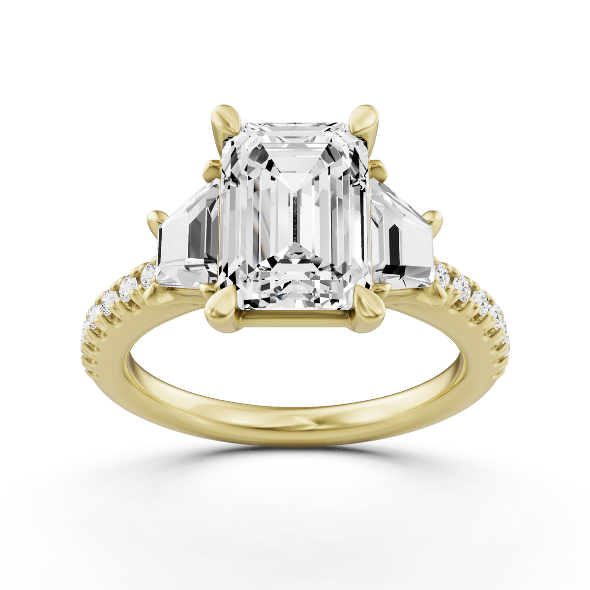 _main_image@SKU:R1112-NADE02000004Y #metal_14k-yellow-gold+origin_lab-grown+quality_ef-vs2+