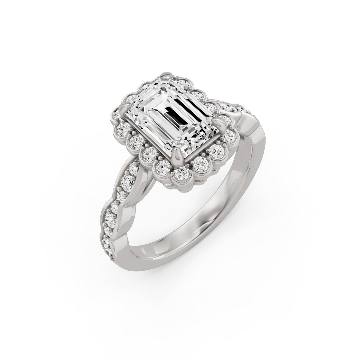 _roll_image@SKU:R7538-NADE0200000PL #metal_platinum+origin_lab-grown+quality_ef-vs2+