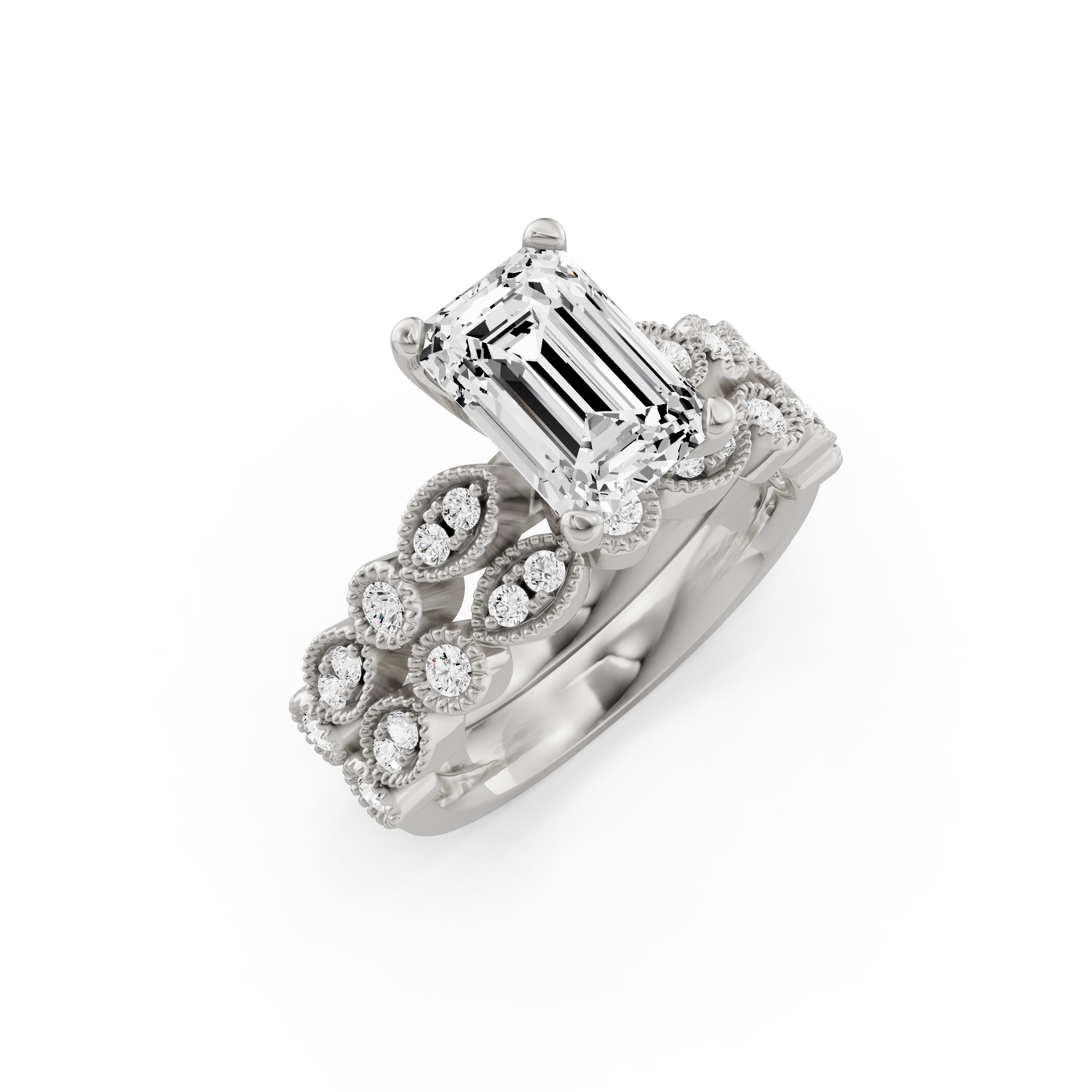 _roll_image@SKU:D0635-NADE0200000PL #metal_platinum+origin_lab-grown+quality_ef-vs2+