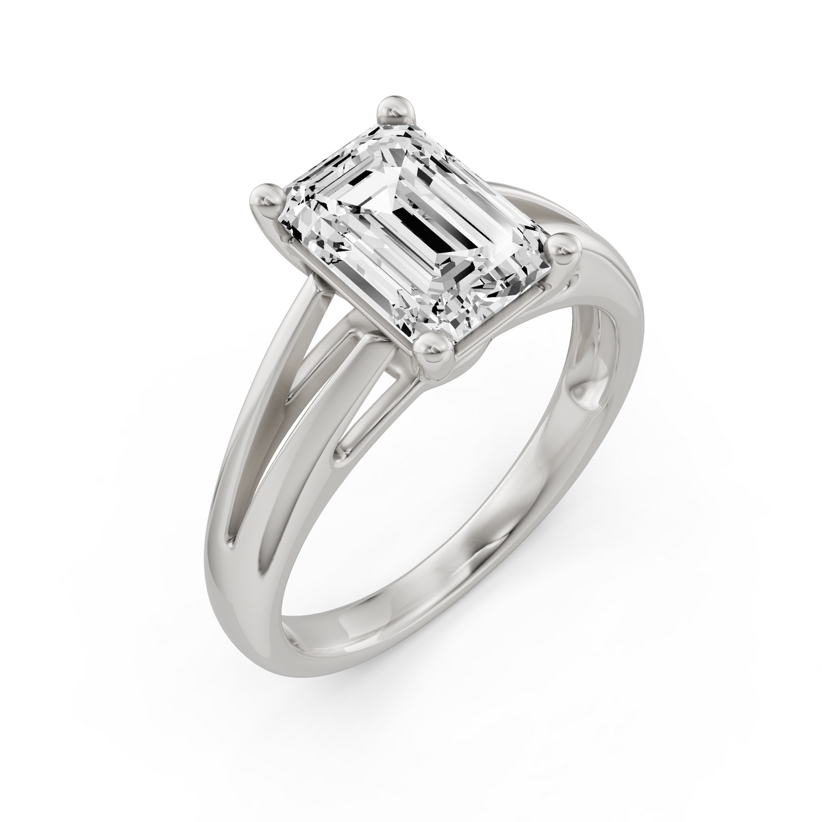 _roll_image@SKU:R0464-NADE0200000PL #metal_platinum+origin_lab-grown+quality_ef-vs2+