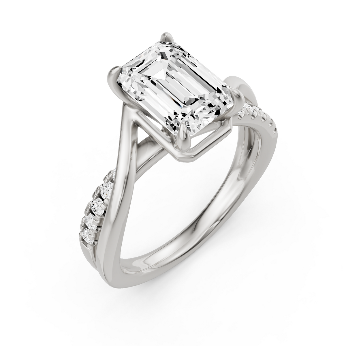 _roll_image@SKU:R0329-NADE0200000PL #metal_platinum+origin_lab-grown+quality_ef-vs2+