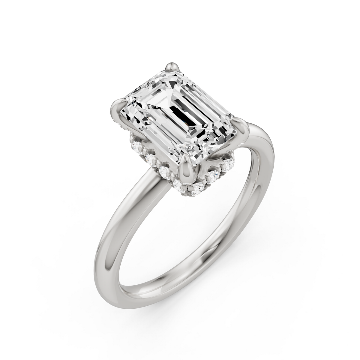 _roll_image@SKU:R7604-NADE0200000PL #diamond-quality_ef-vs2++metal_platinum+origin_lab-grown+