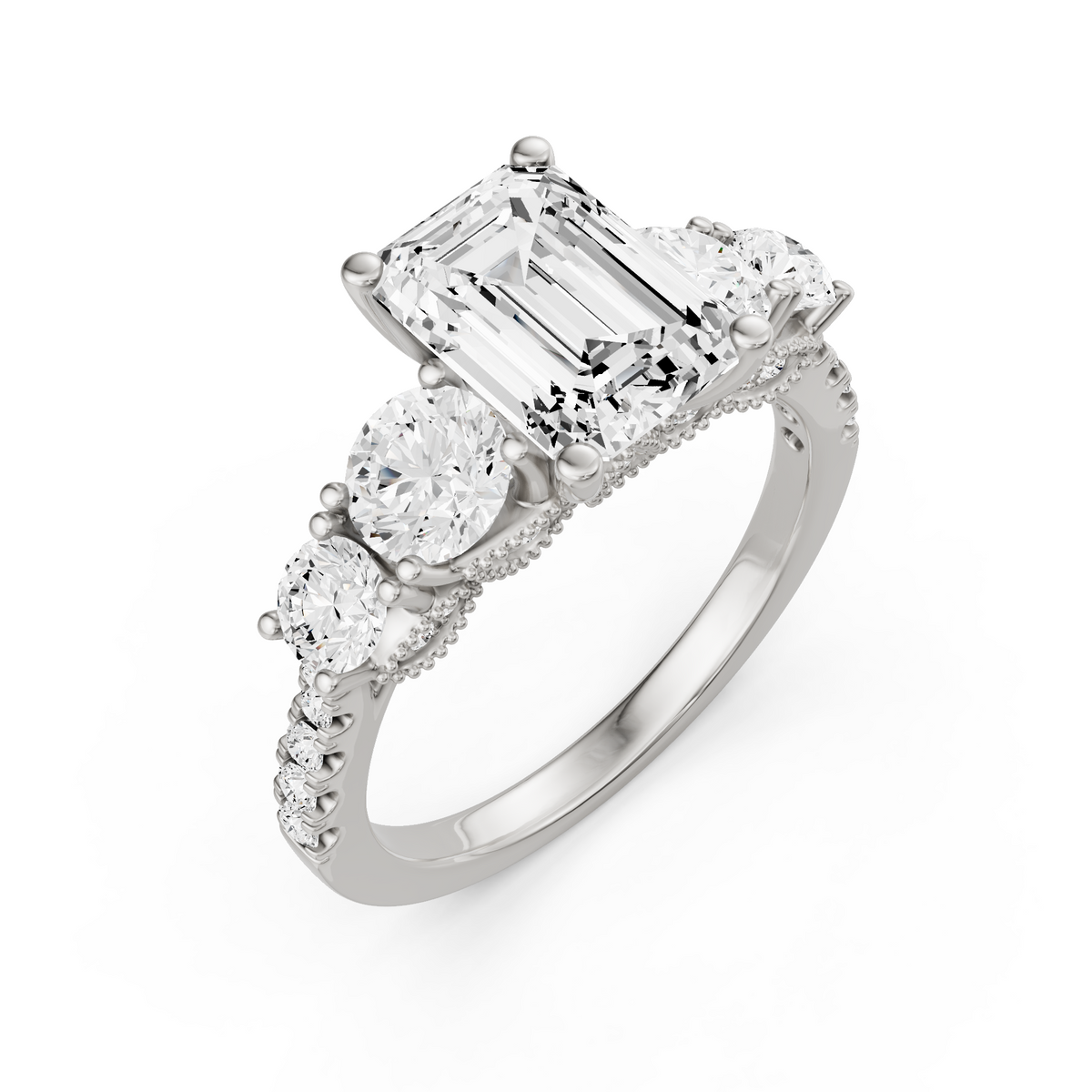 _roll_image@SKU:R0324-NADE0200000PL #metal_platinum+origin_lab-grown+quality_ef-vs2+