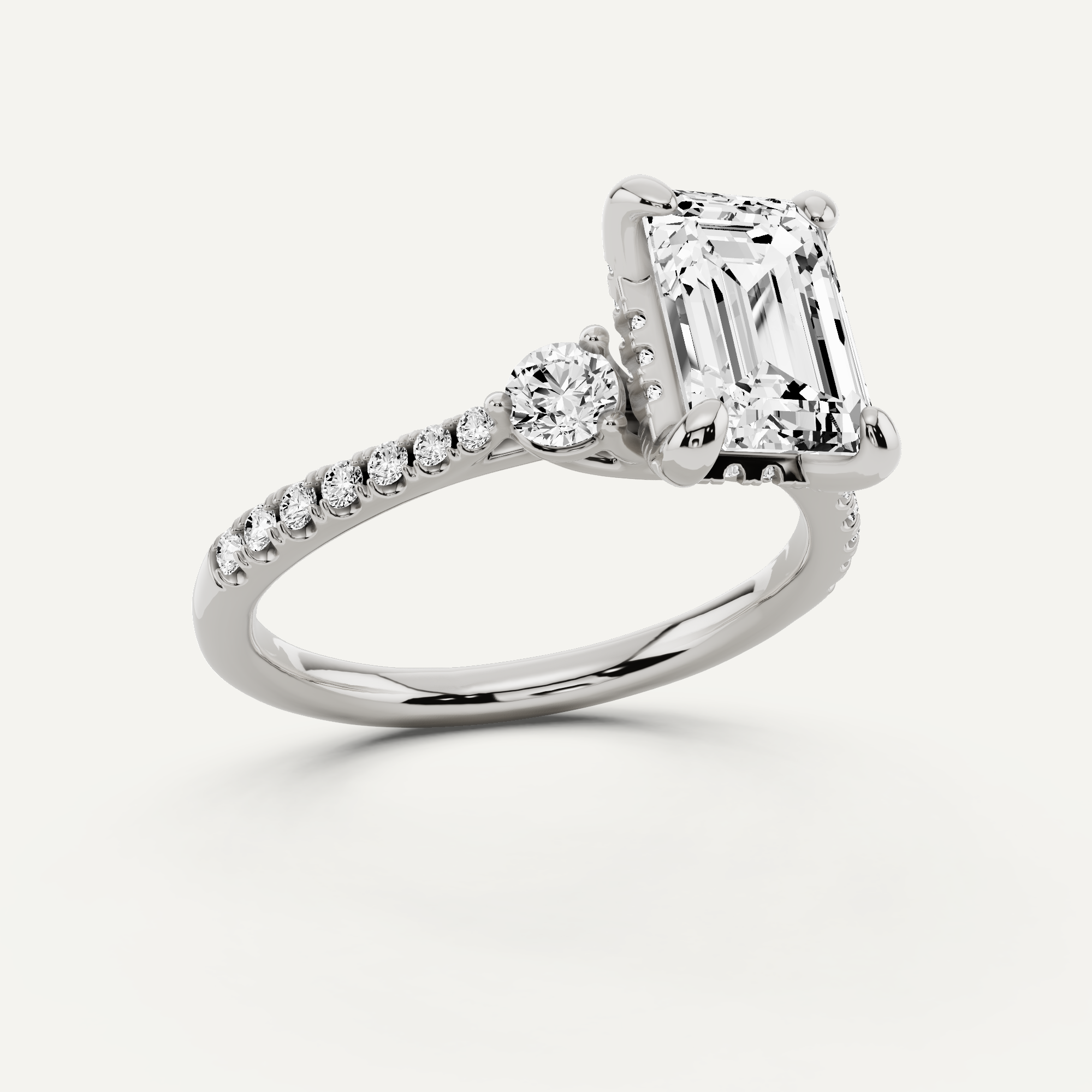 _roll_image@SKU:R1943-NADE0200000PL #metal_platinum+origin_lab-grown+quality_ef-vs2+